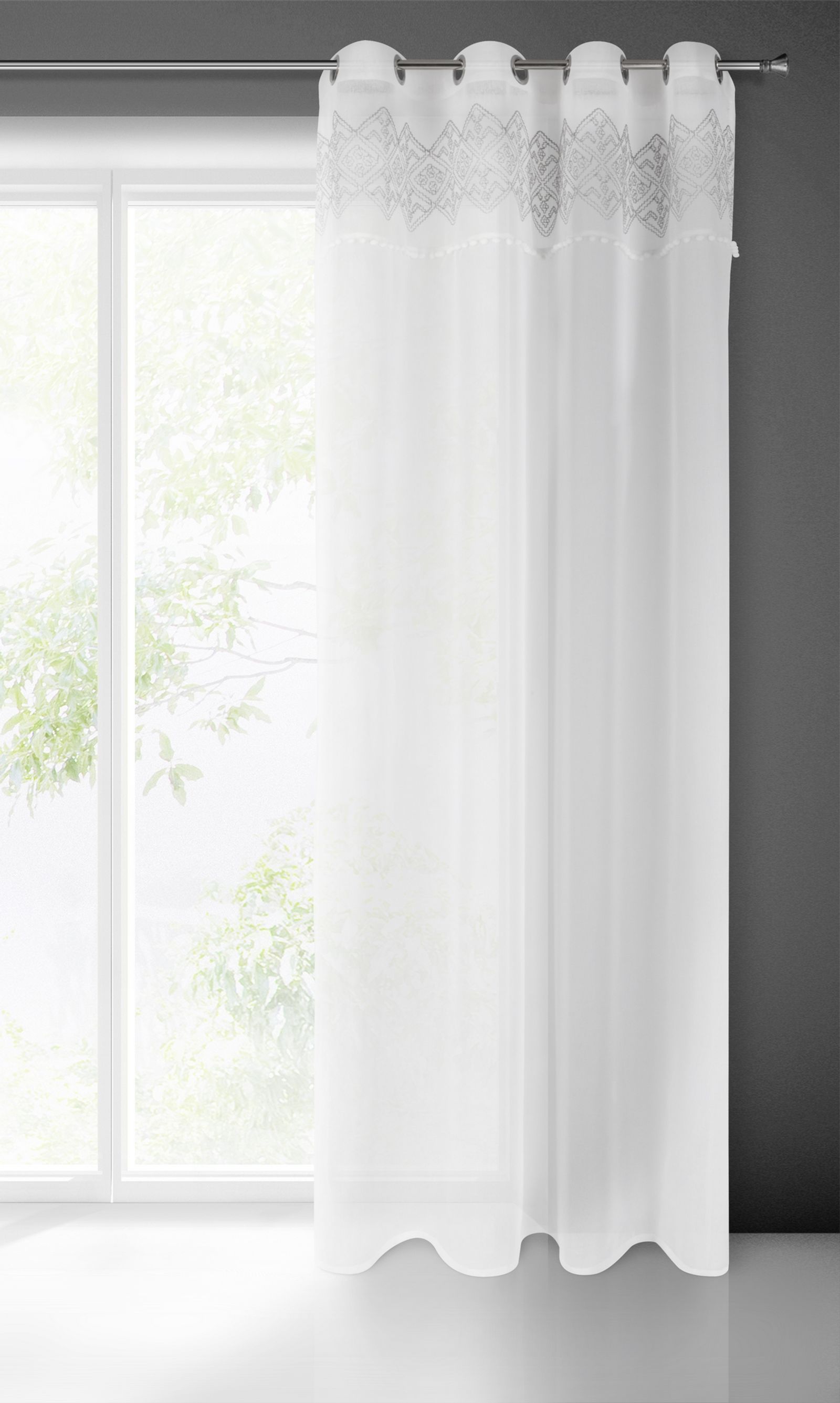 3ba2cd3378039b013150627f6a0dc0ec