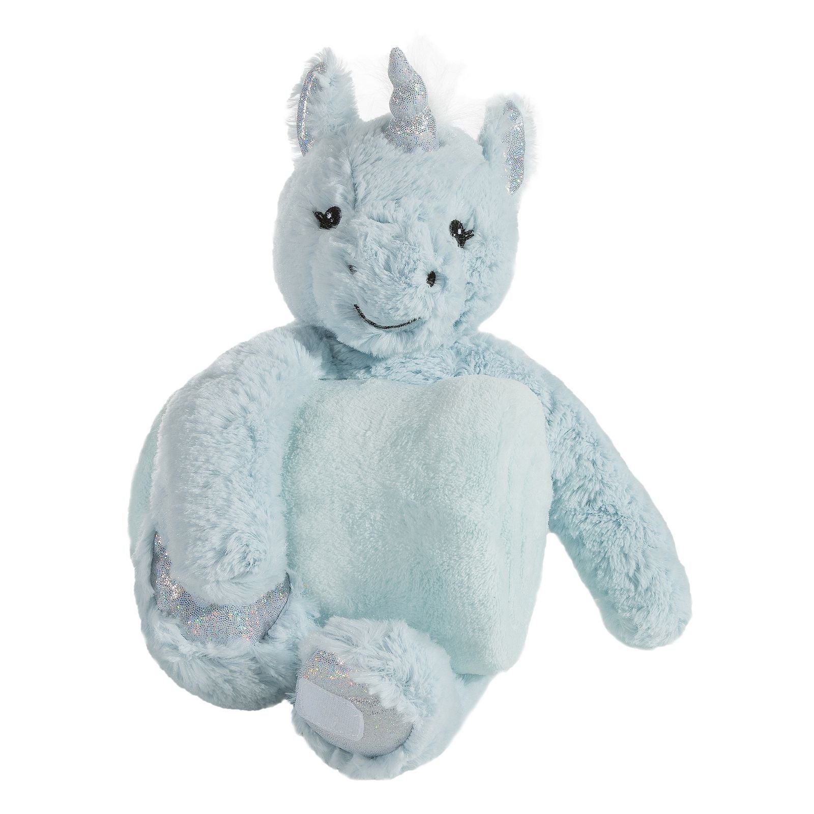 d03a120582fad2bba3c96e3dcfa5cc32