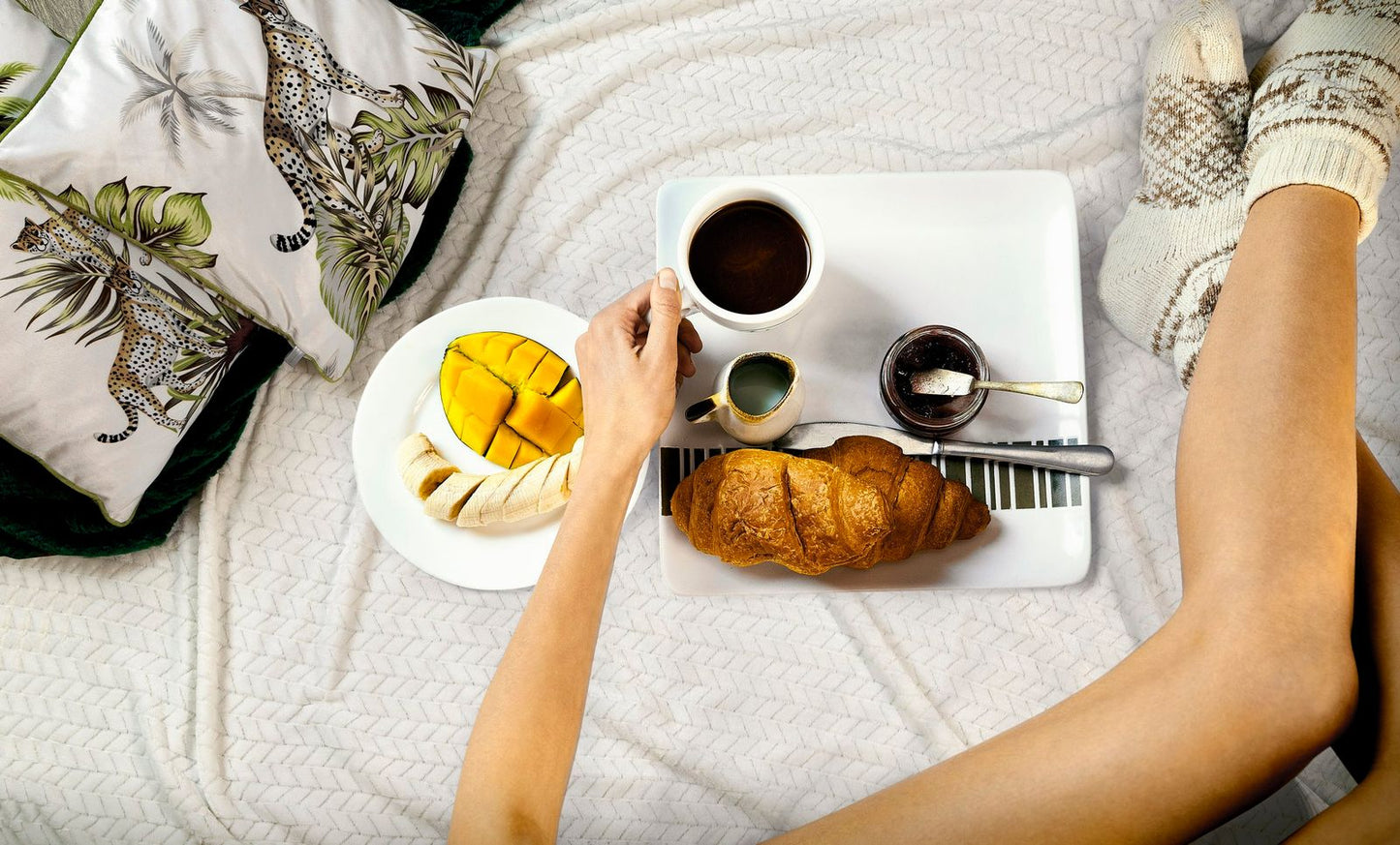 6edfef37baac54cfc4dfa9c36bfc8a95