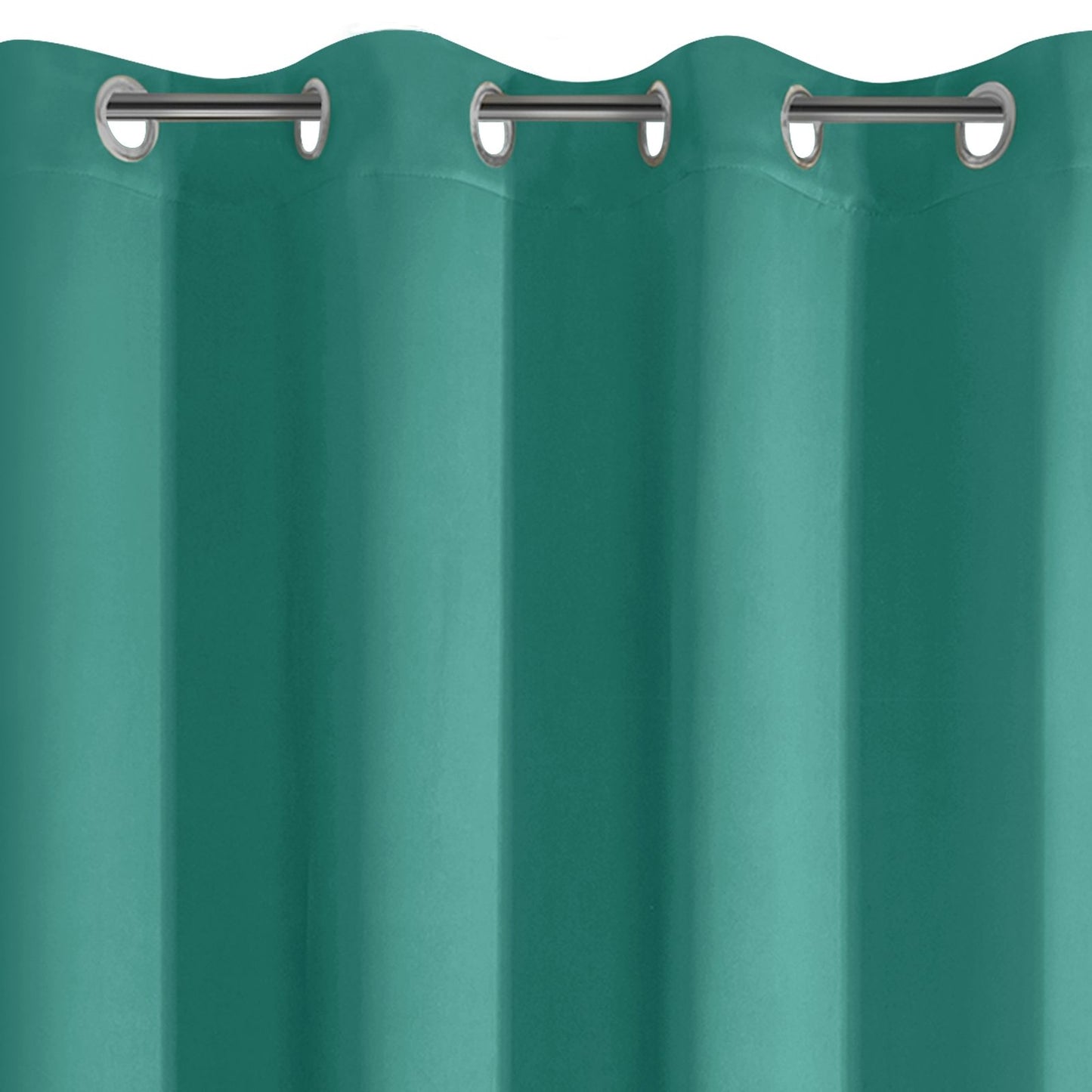 409a8c75fdf48ee67caaa7dd3941d397