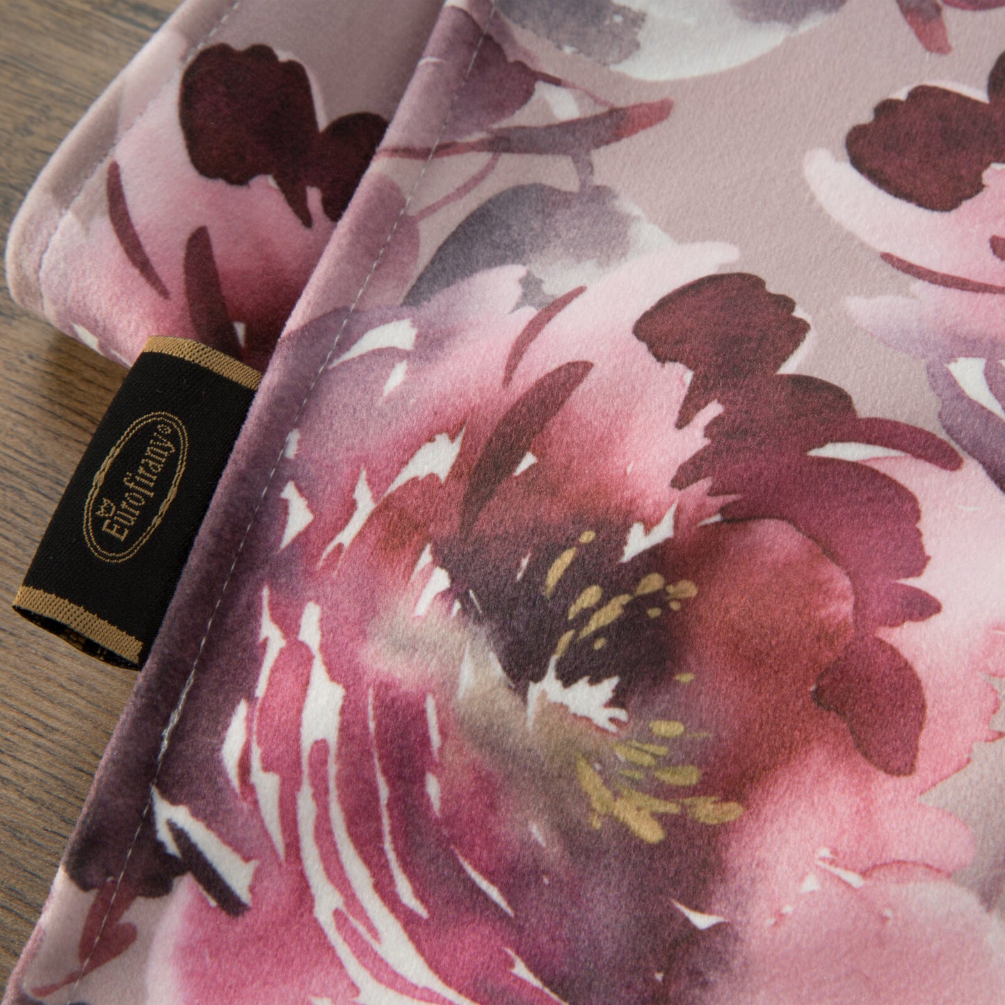 1ea2a1c216de571bc1652220215a419c