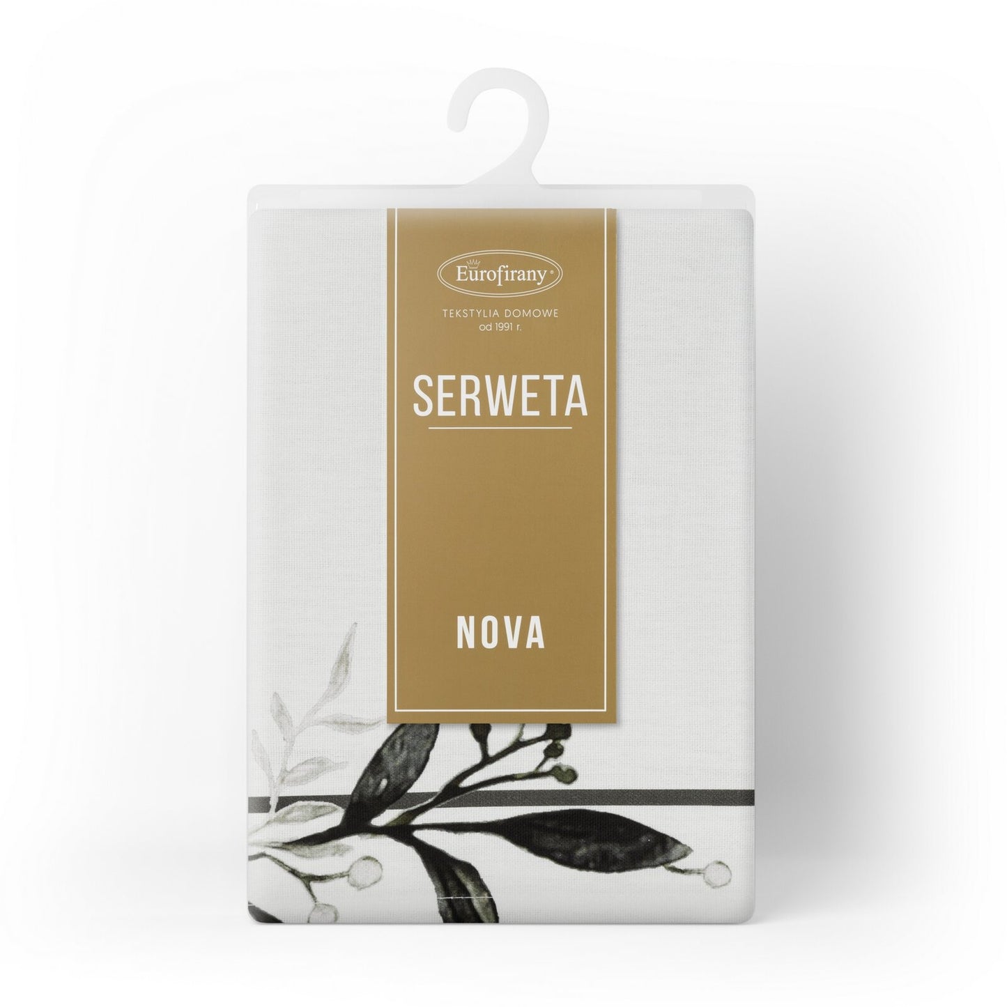 9b9075149b848fbcdd2d44aa28683aed