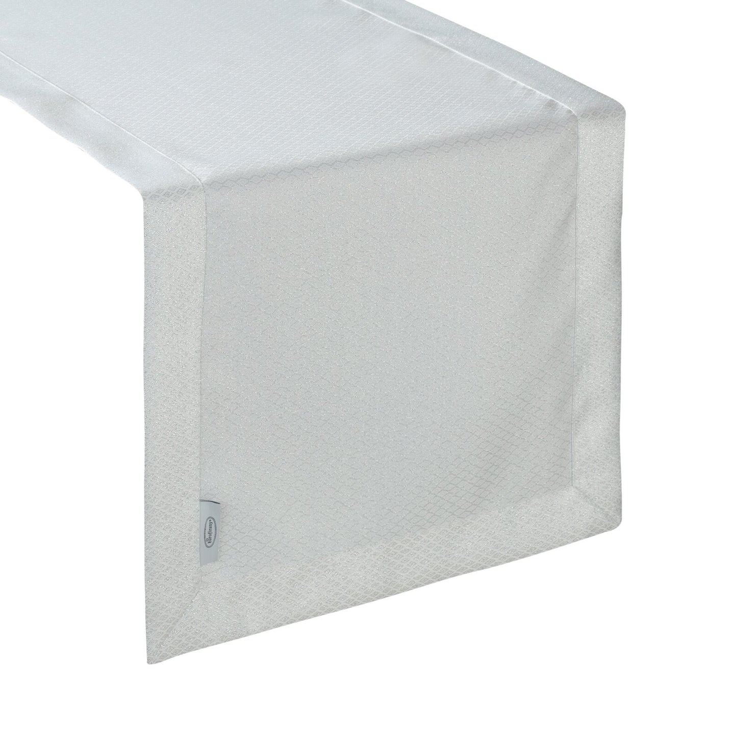 14088eb005c1a777e68c172113b11a36