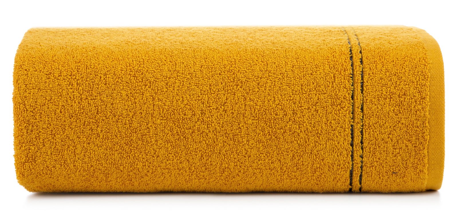 c5caebab3f96cef74836b7e1d11a25c4