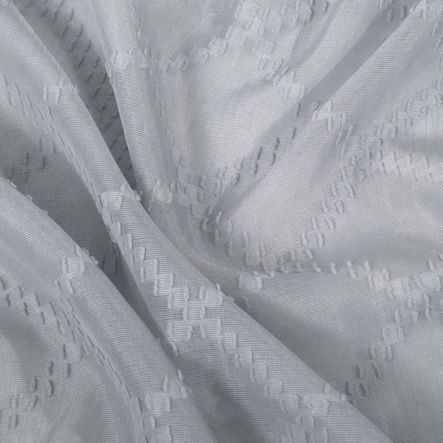 9593bb333f9b43467176fca5b34d2eea