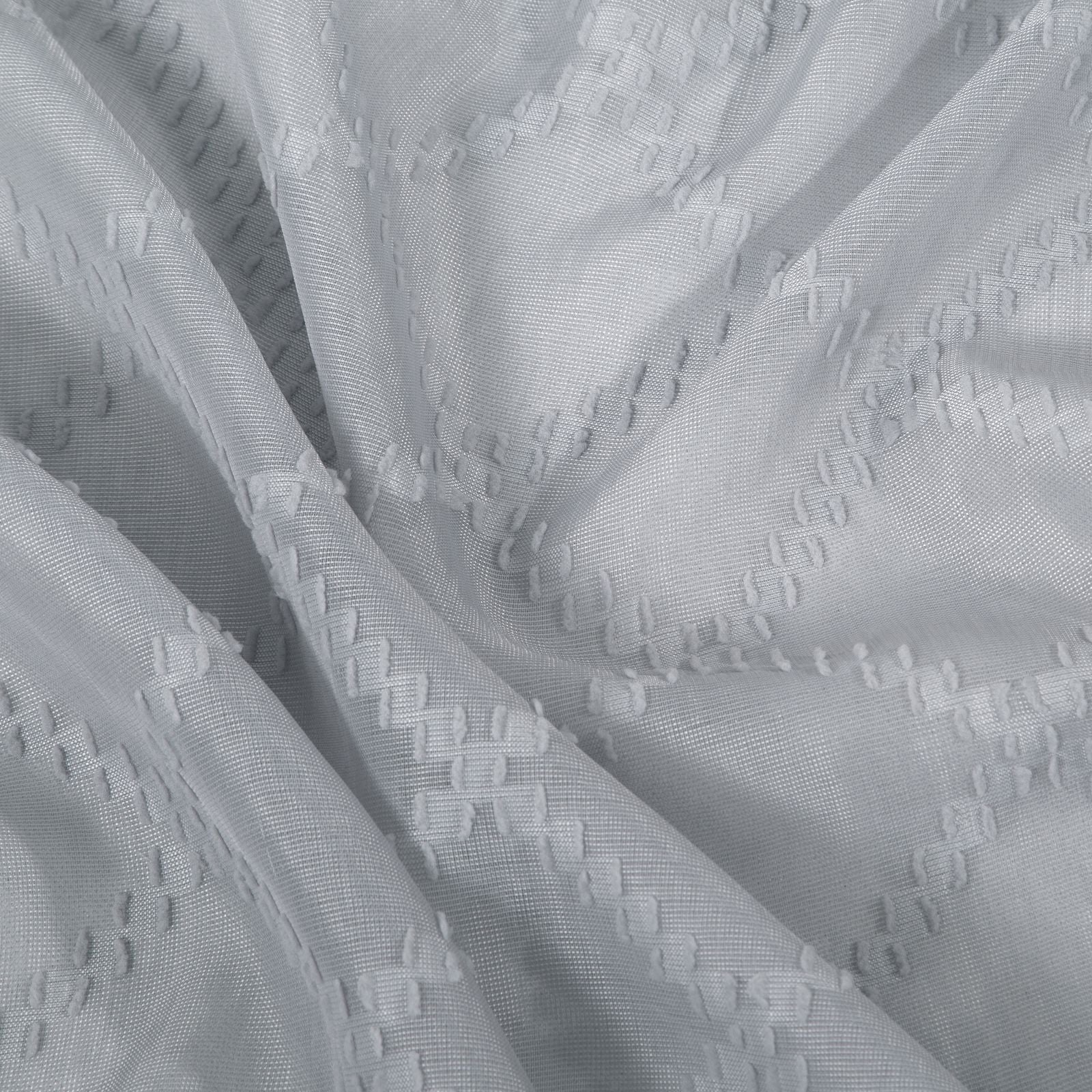 9593bb333f9b43467176fca5b34d2eea