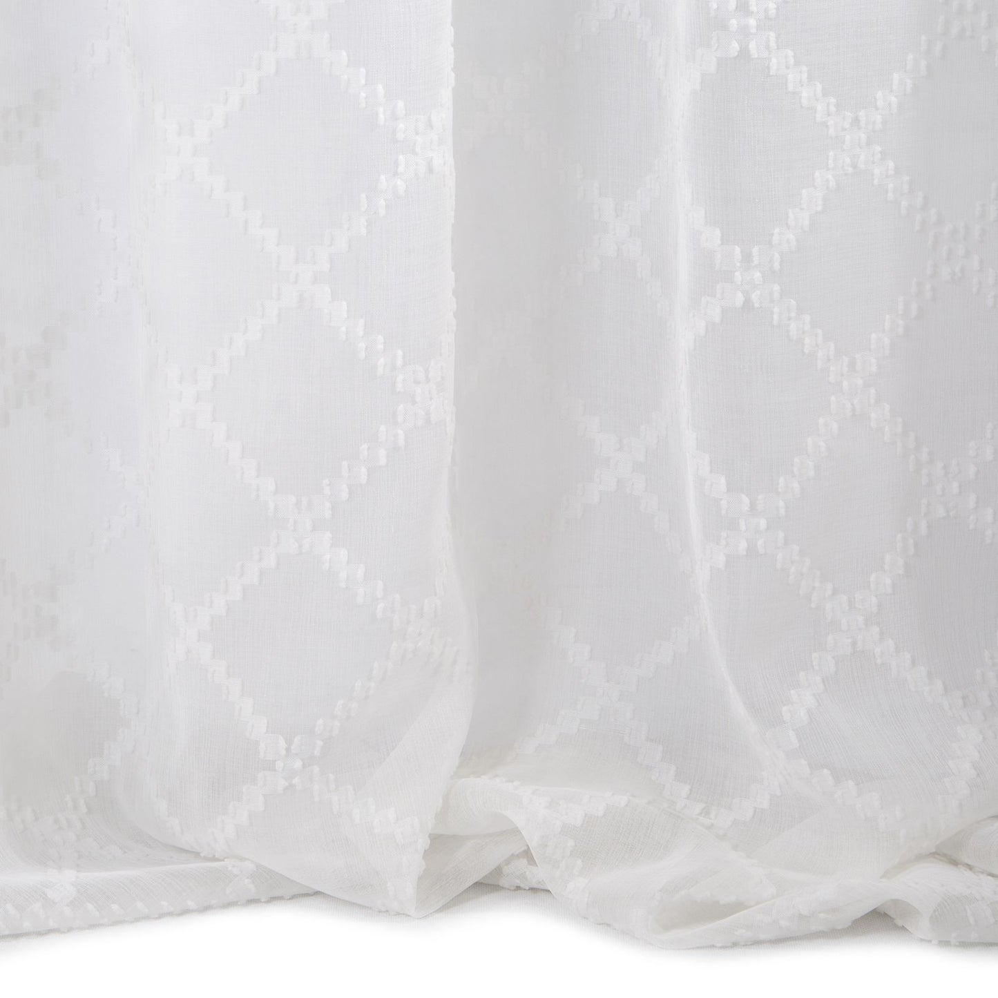 0f6abc6ffd8f566cddc2dfa8830e6186