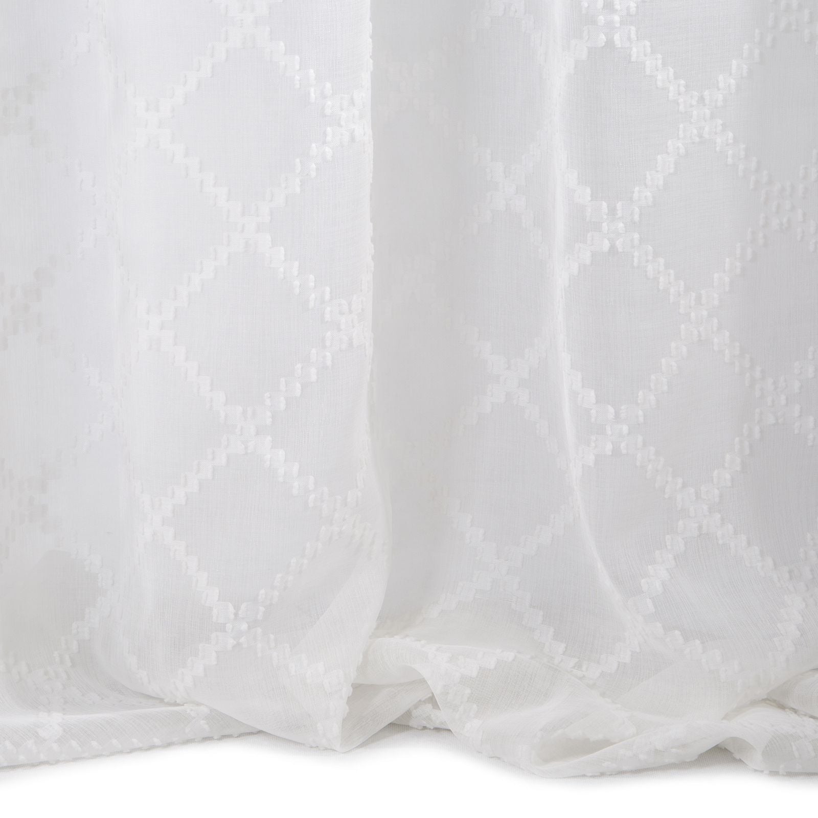 0f6abc6ffd8f566cddc2dfa8830e6186