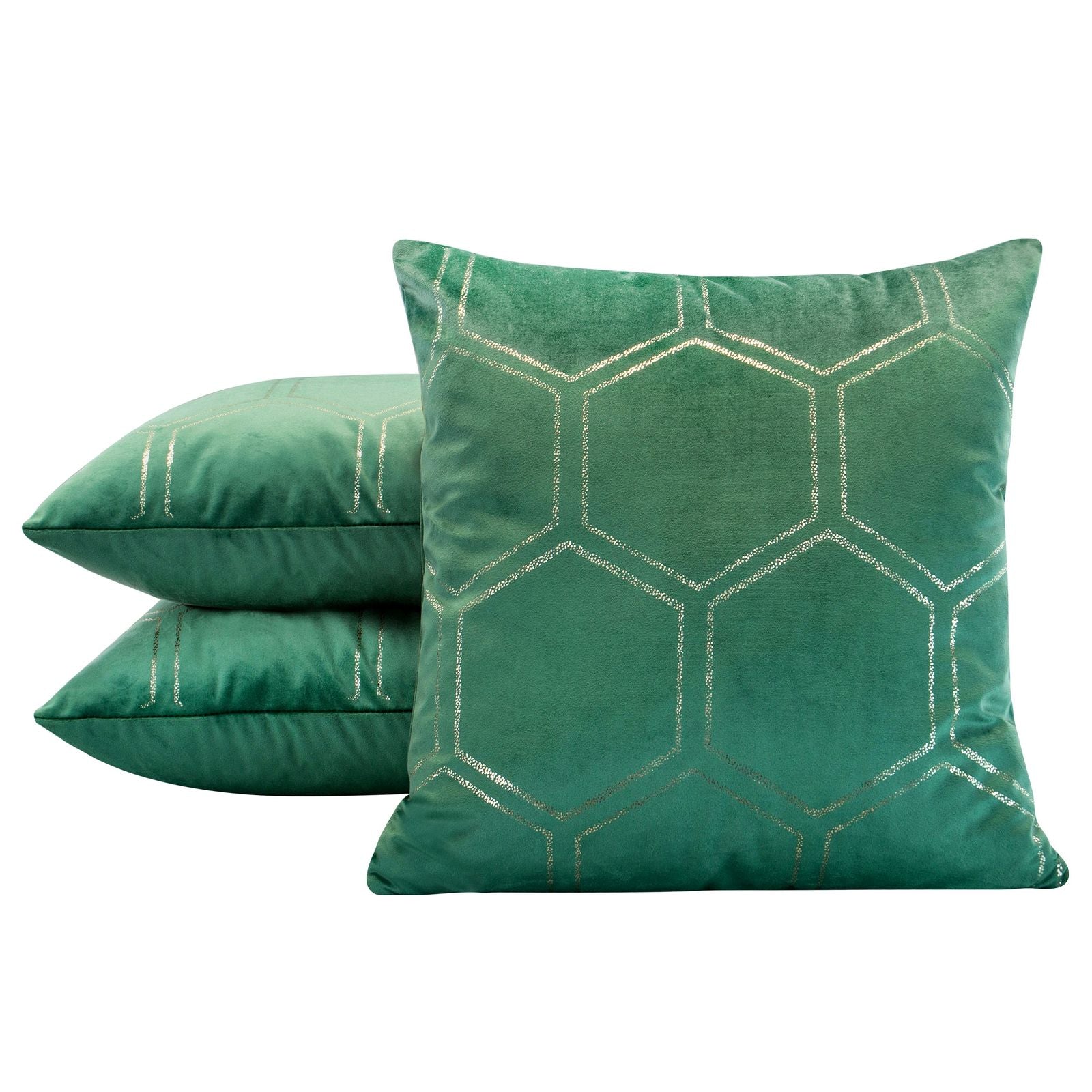 a0ee3e8a4da8fce673fbf723cd7ef4f8