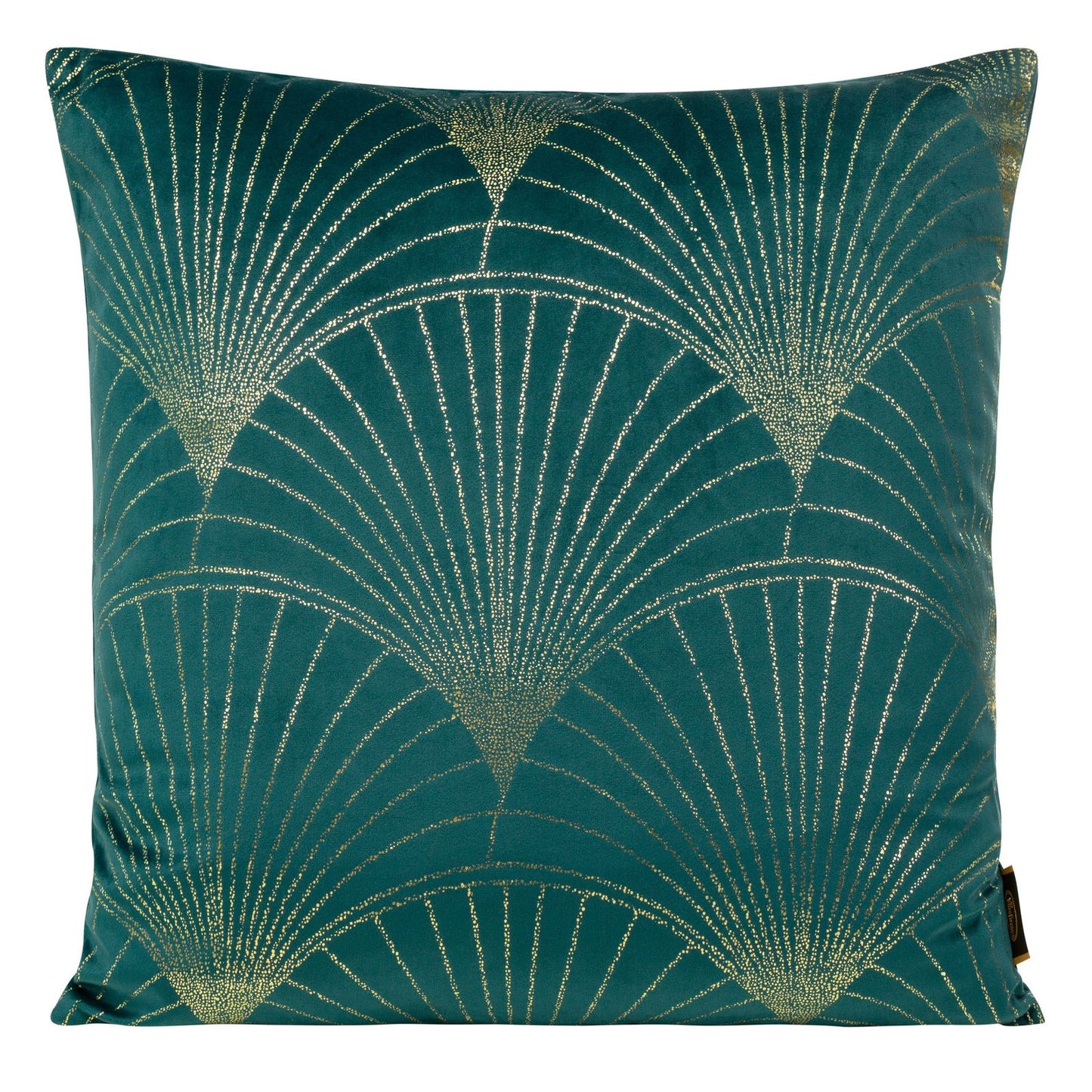 c8022b0d20e5ba64f8a73ecde7b21d43