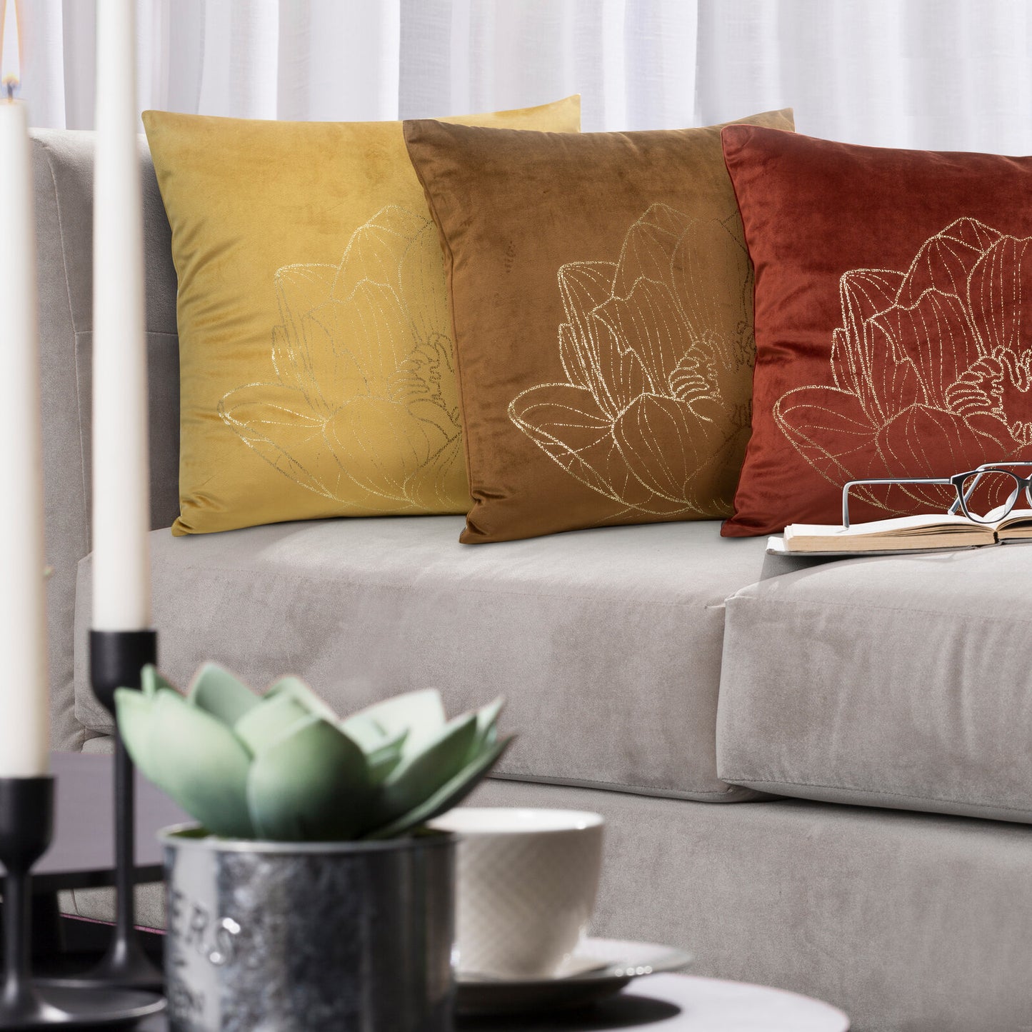 42bfb7a16c167026164f7d47cbfb93ed