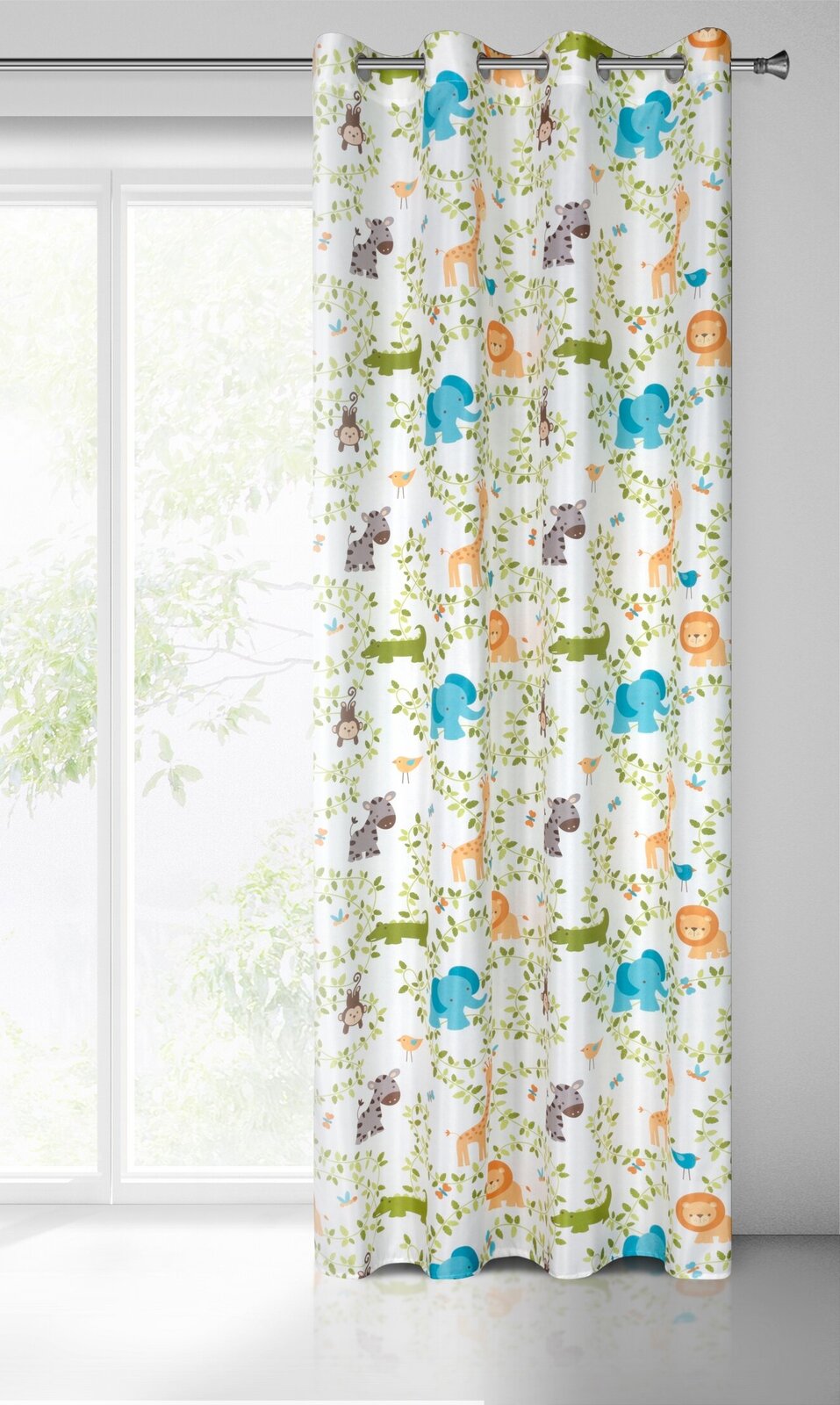 d1abf8b50466ce1fd726974d8a4160fa