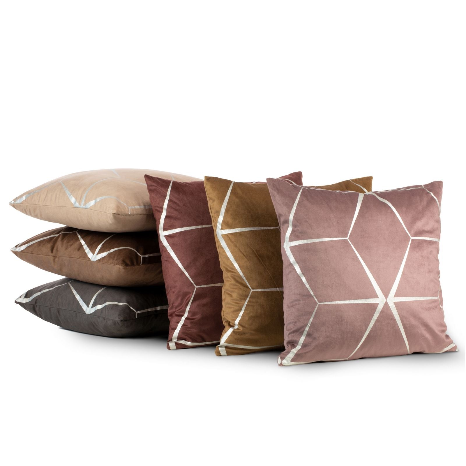 497c2f9d842d51de01309d9d5cbc1f8b