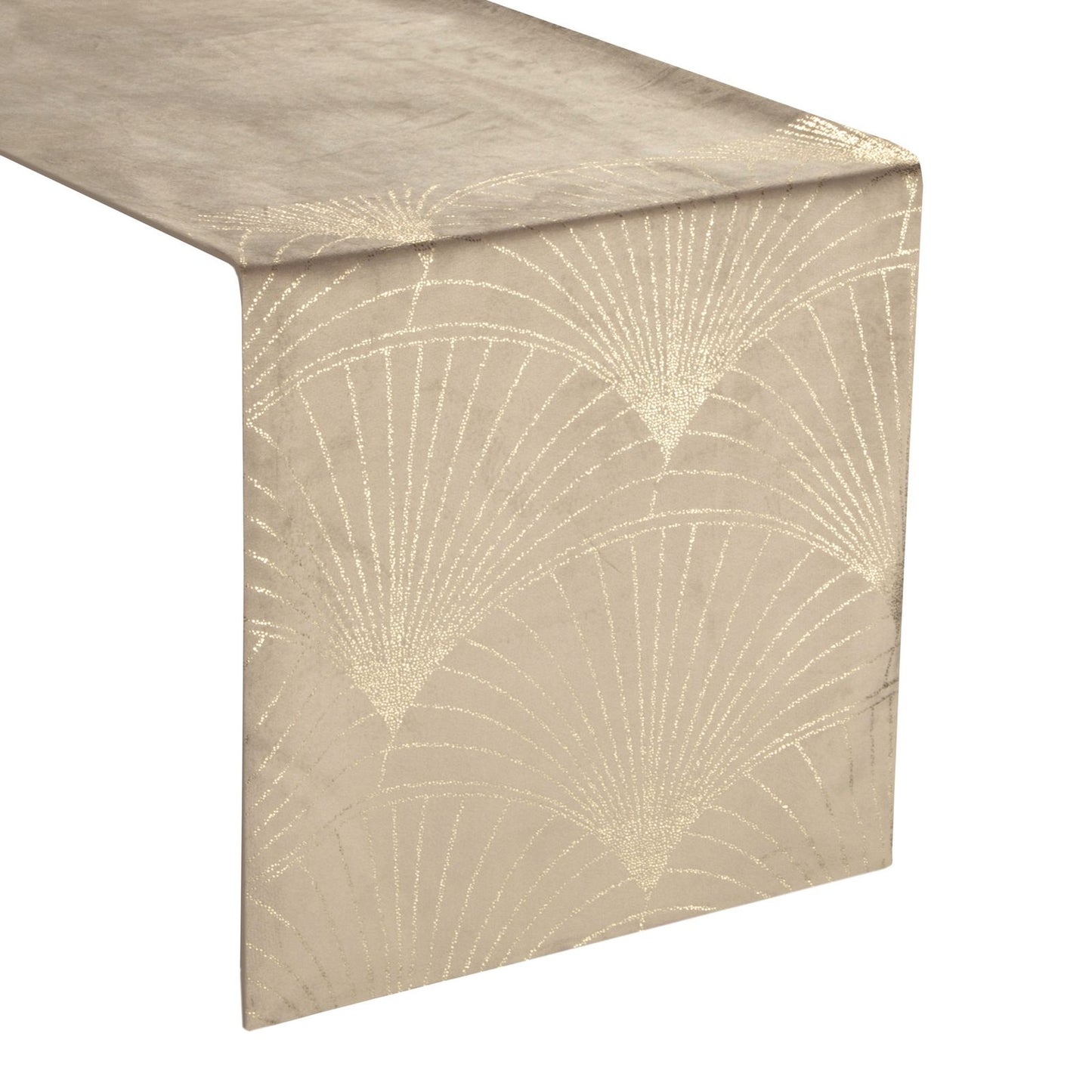 4358befb2c00ce14b6dcc428b1fdba61