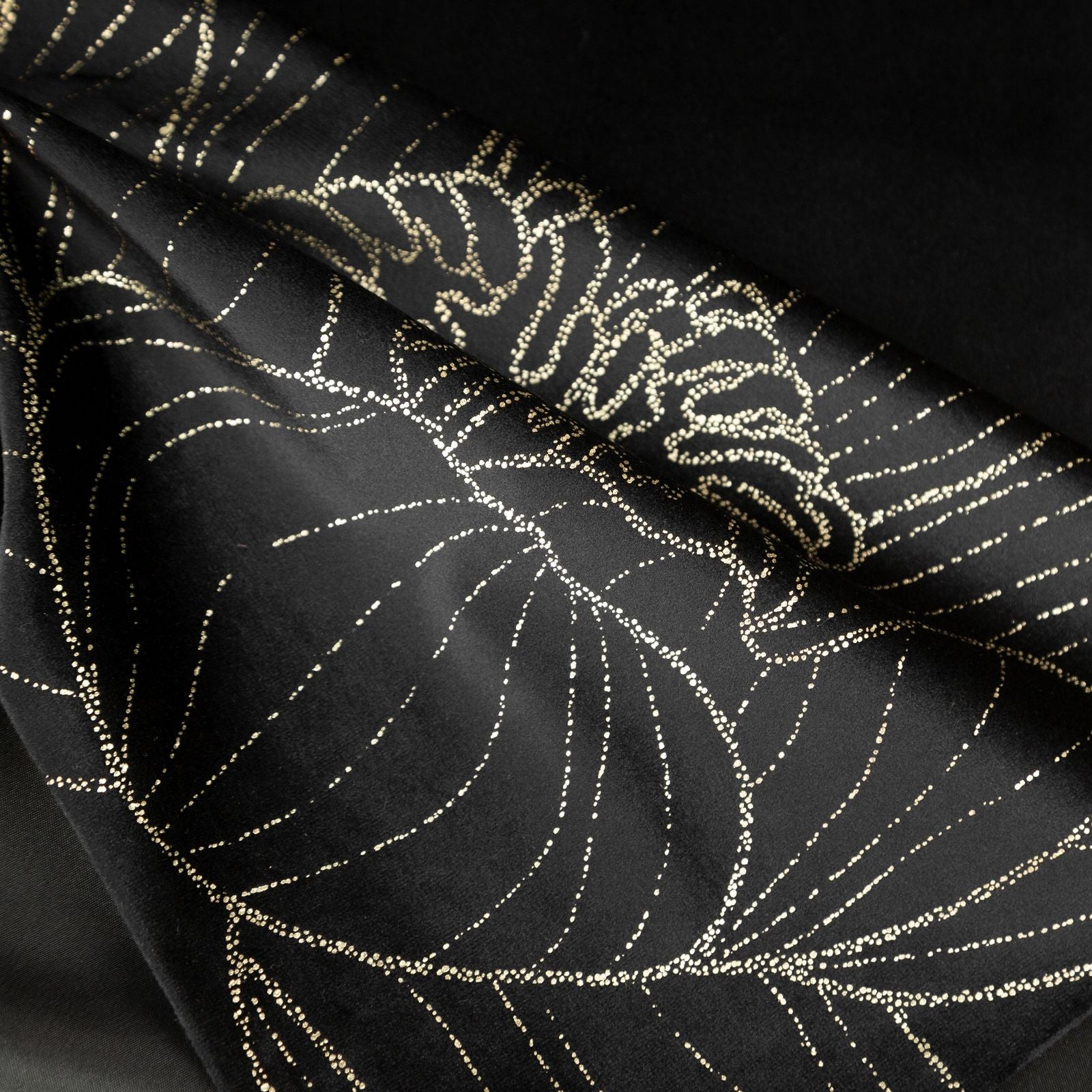 10b0015ca0b0774b1701909a8d622f6e