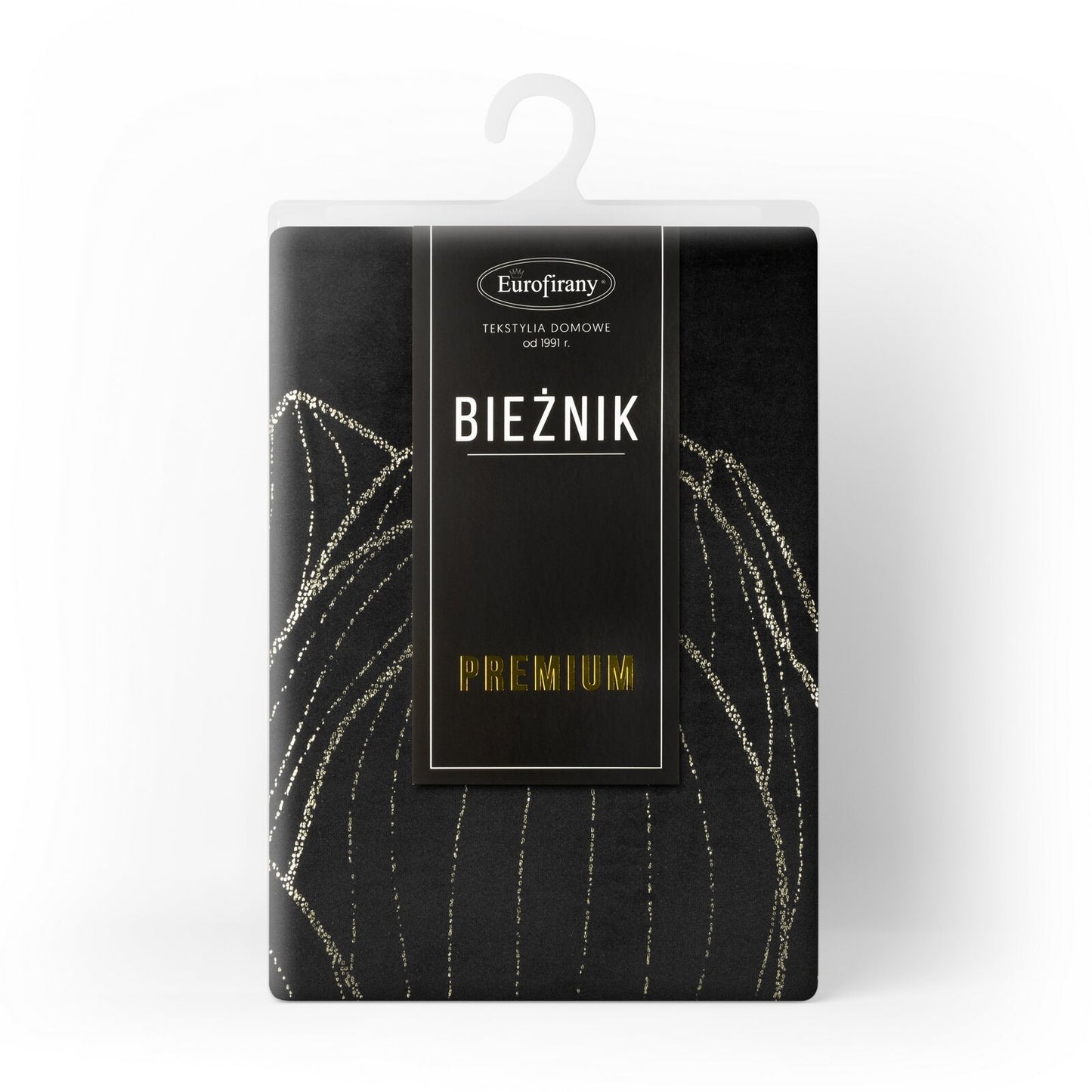 be298c7cc39808e8fcbc15a64c671880