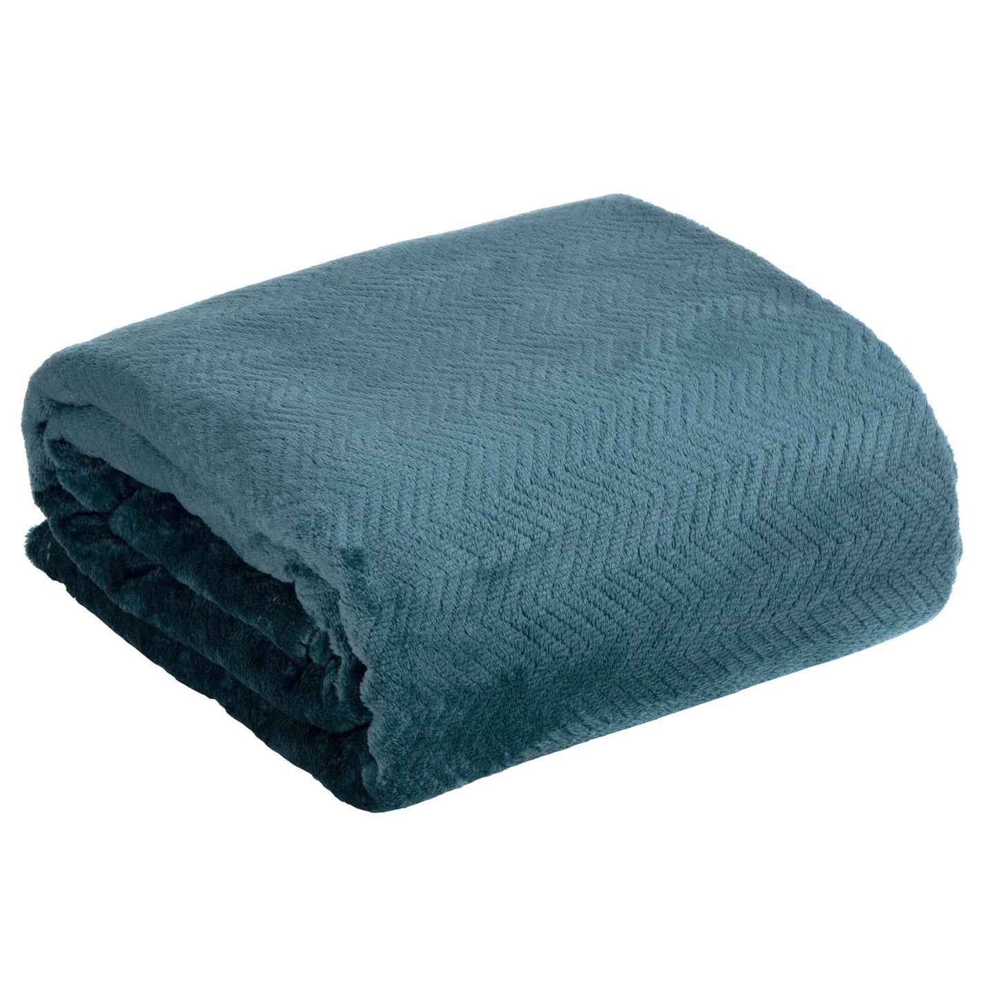 383771c72d5290ea15b04e06e5c3afa2