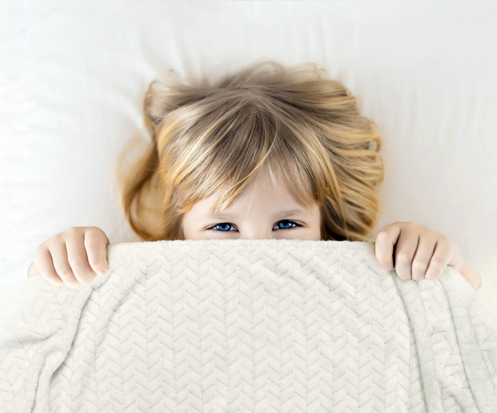 d298aa504c204e449549fafc11fb28d2