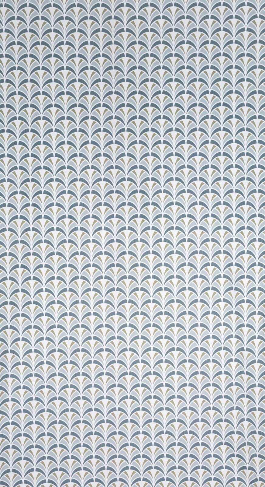 a8441f4ce52311ce0ee79ce5efed4e1d