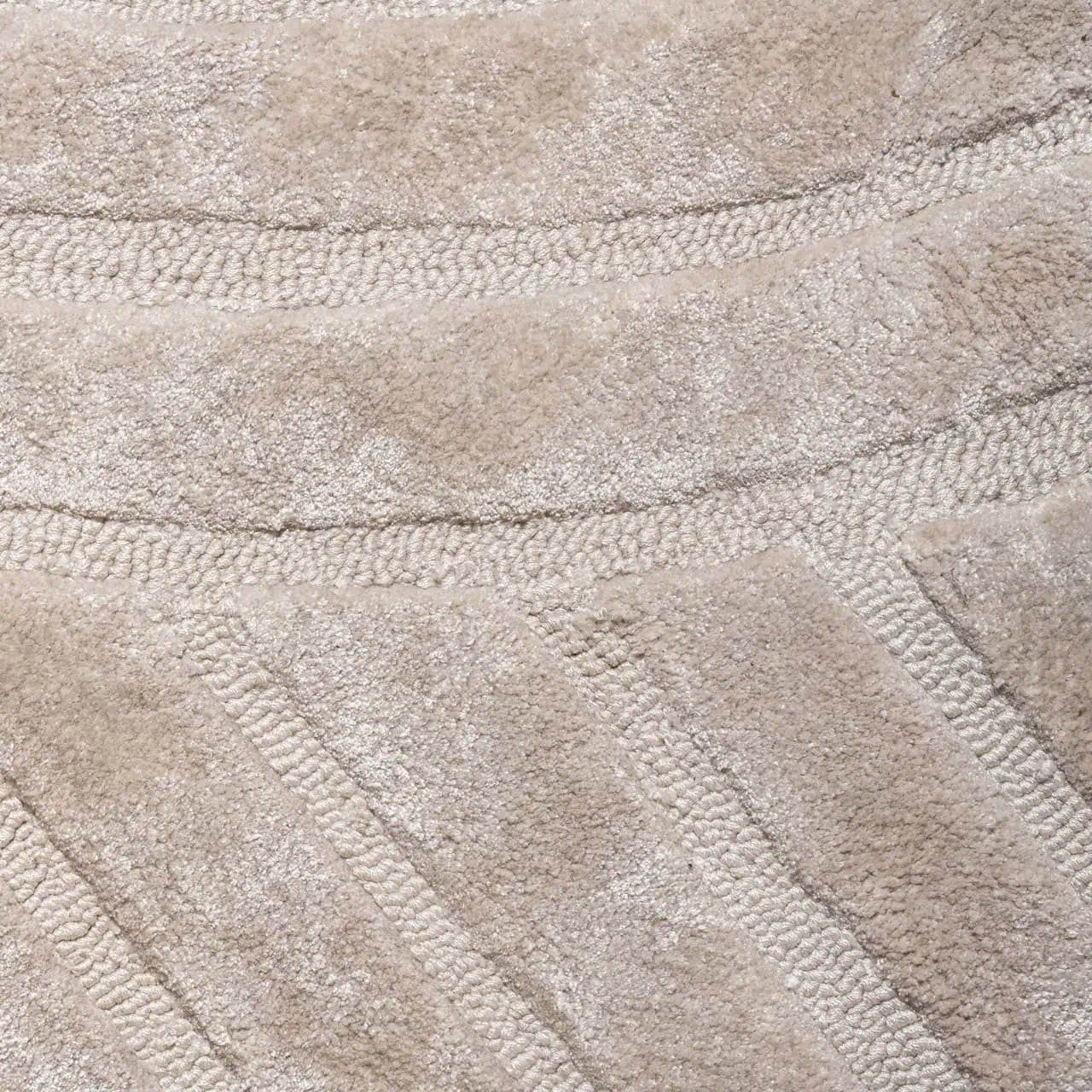 Paklājs Lexy natural Richmond Interiors 200/300 cm - N1 Home