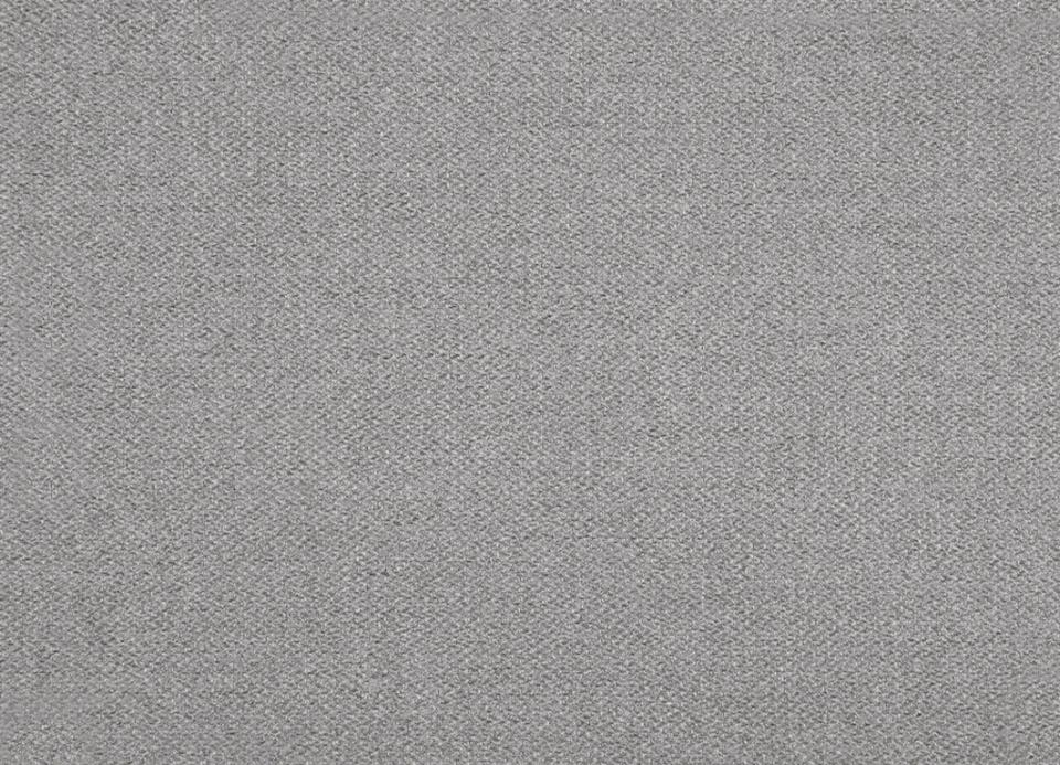 Krēsls Nor 58/58/84 cm gaiši pelēks/ozols - N1 Home