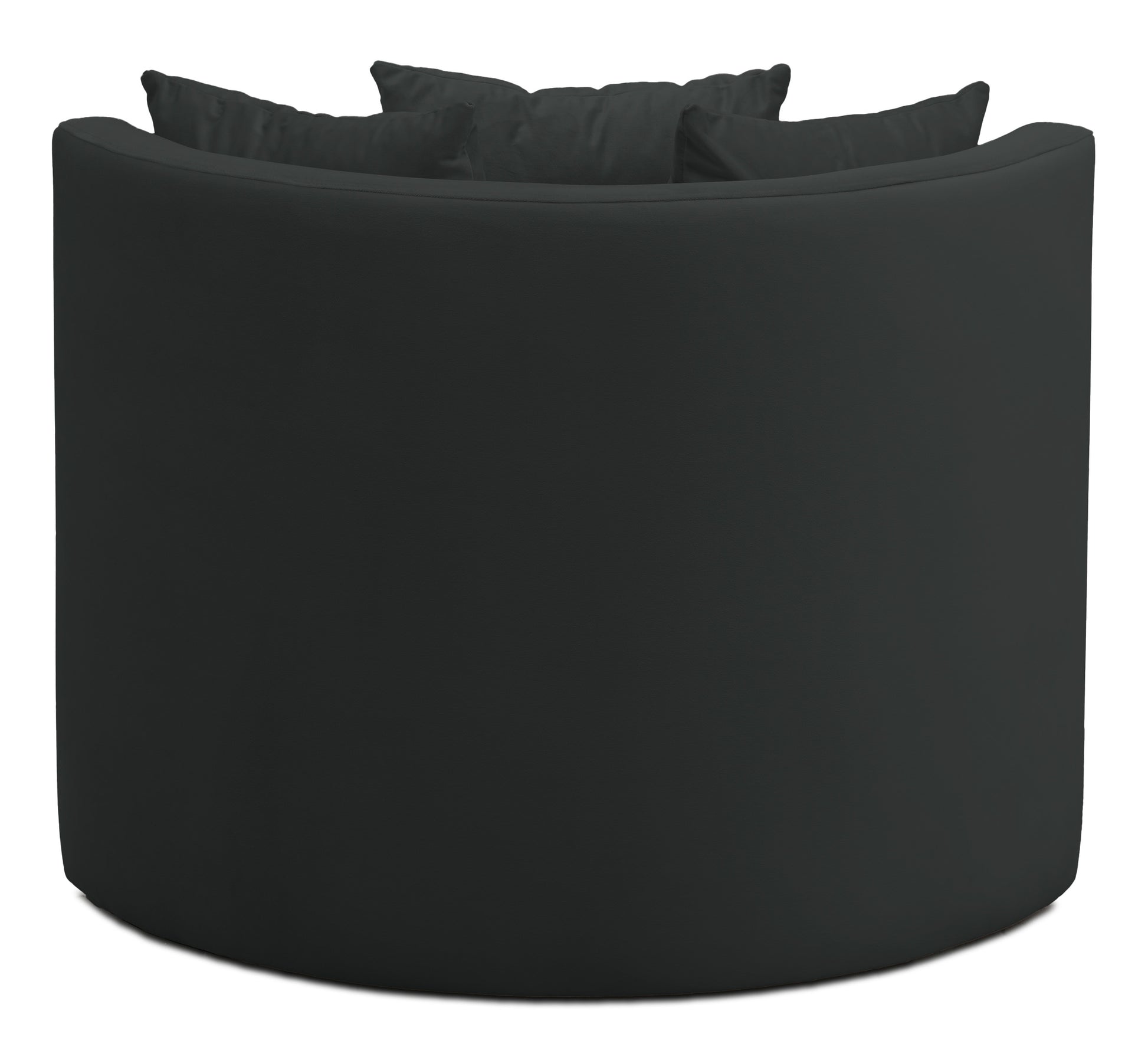 Krēsls Bonbo 70/93/94 cm Riviera 96 - N1 Home