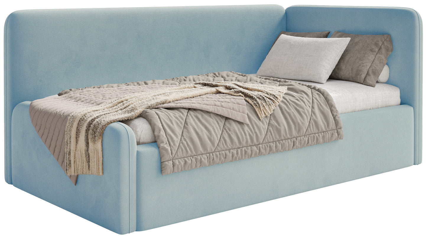 Gulta Fanko 219/92/140 cm Piano 11