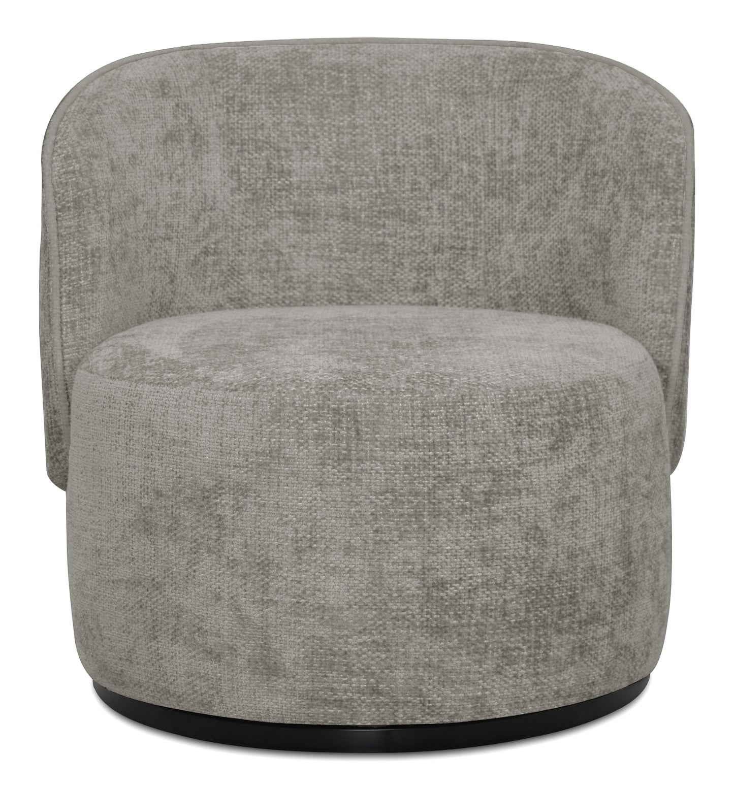 Krēsls Zambi 70/71/69 cm Haga 08 - N1 Home