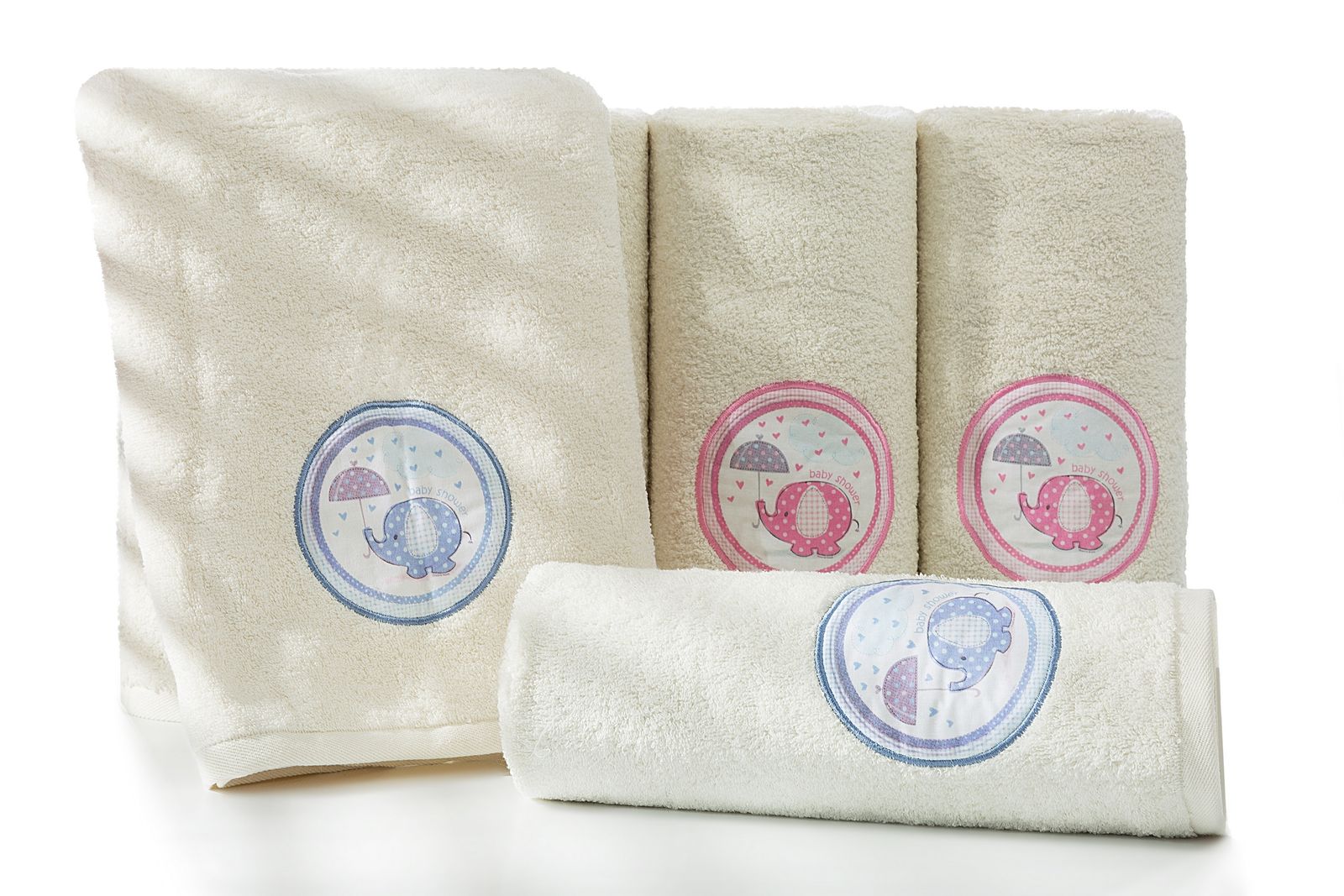 88b6081e1a580937812d06e0ea97fc63