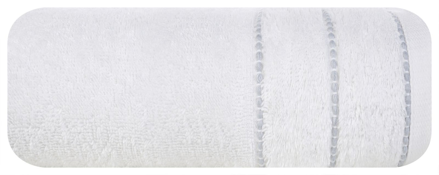 1268727e008615a8e7b24fb9d018170b