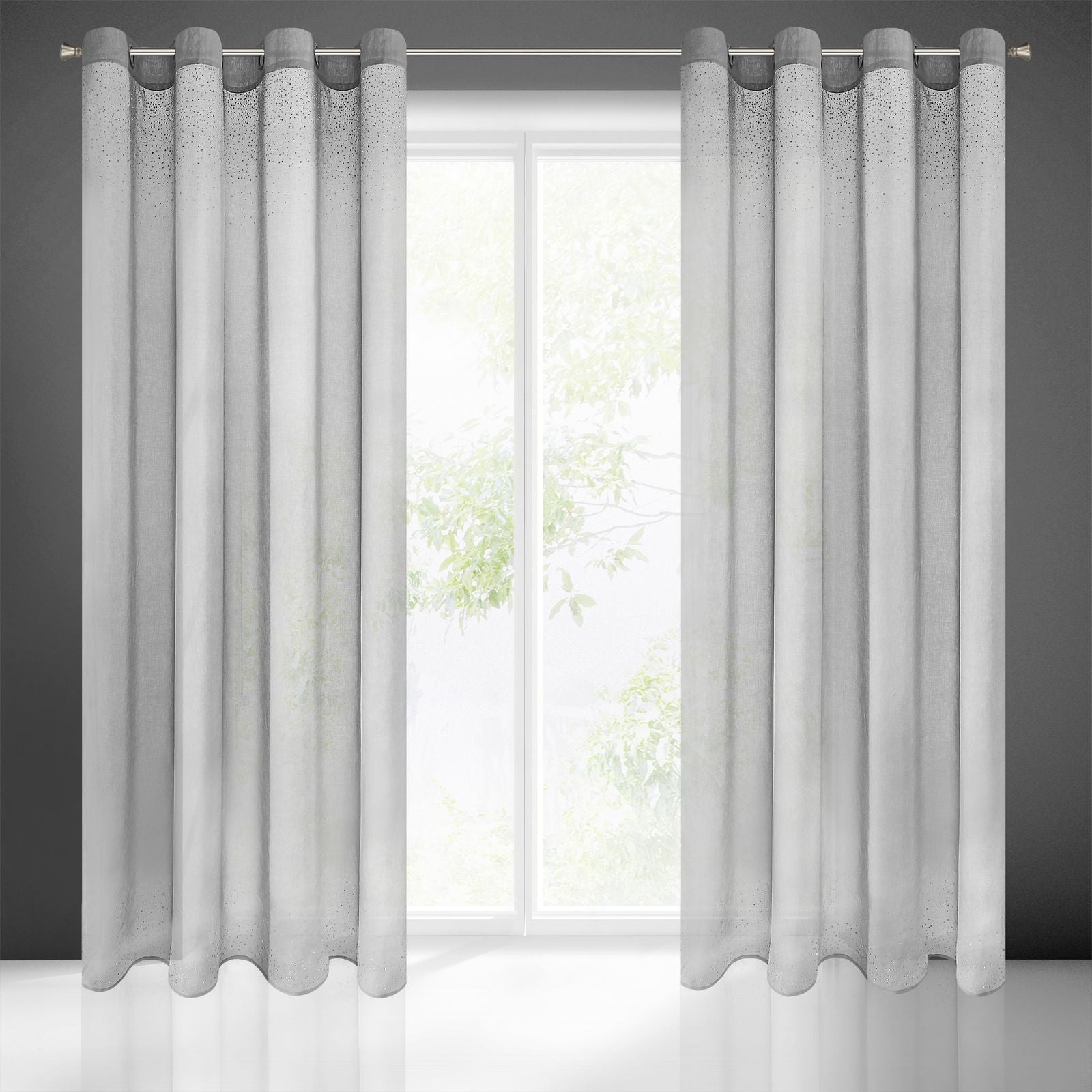 52381241fa6d1422a60a115df91c3091