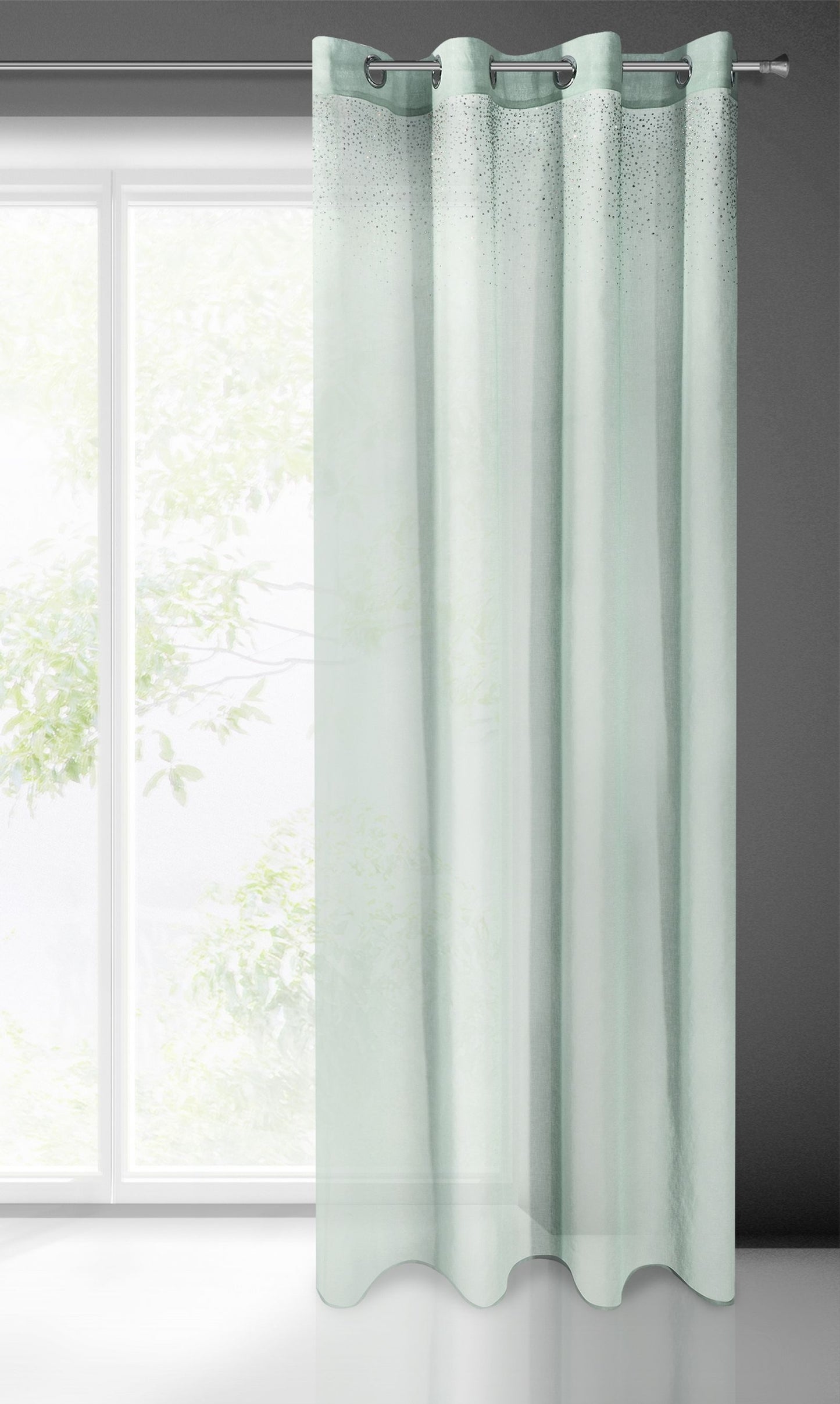 382ce544b5ea65771e02fa1917c74ca1