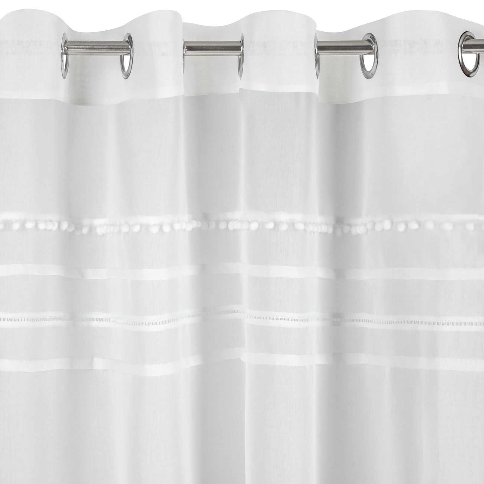 0f2bd01d91e1cf7f6c83e68b45ca07cf