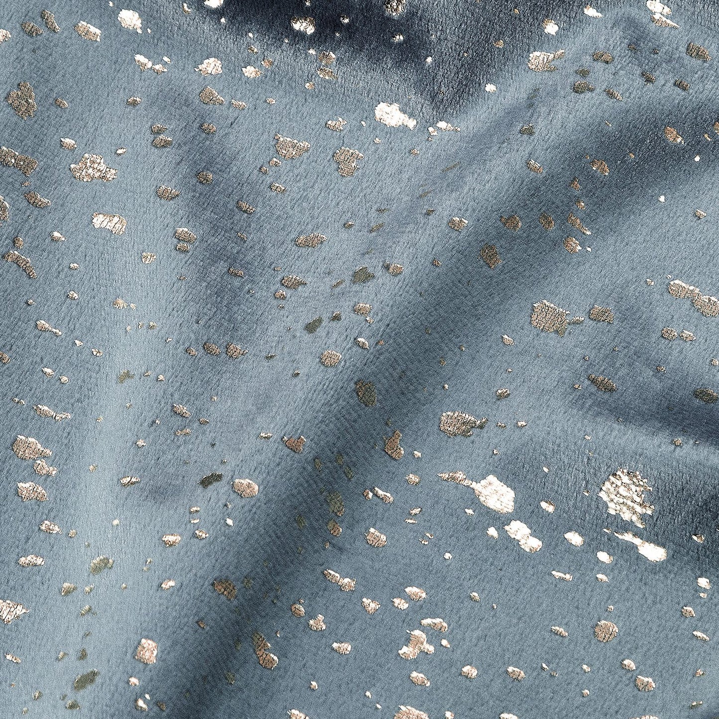 dce587d261e819d0e46994eac2194715