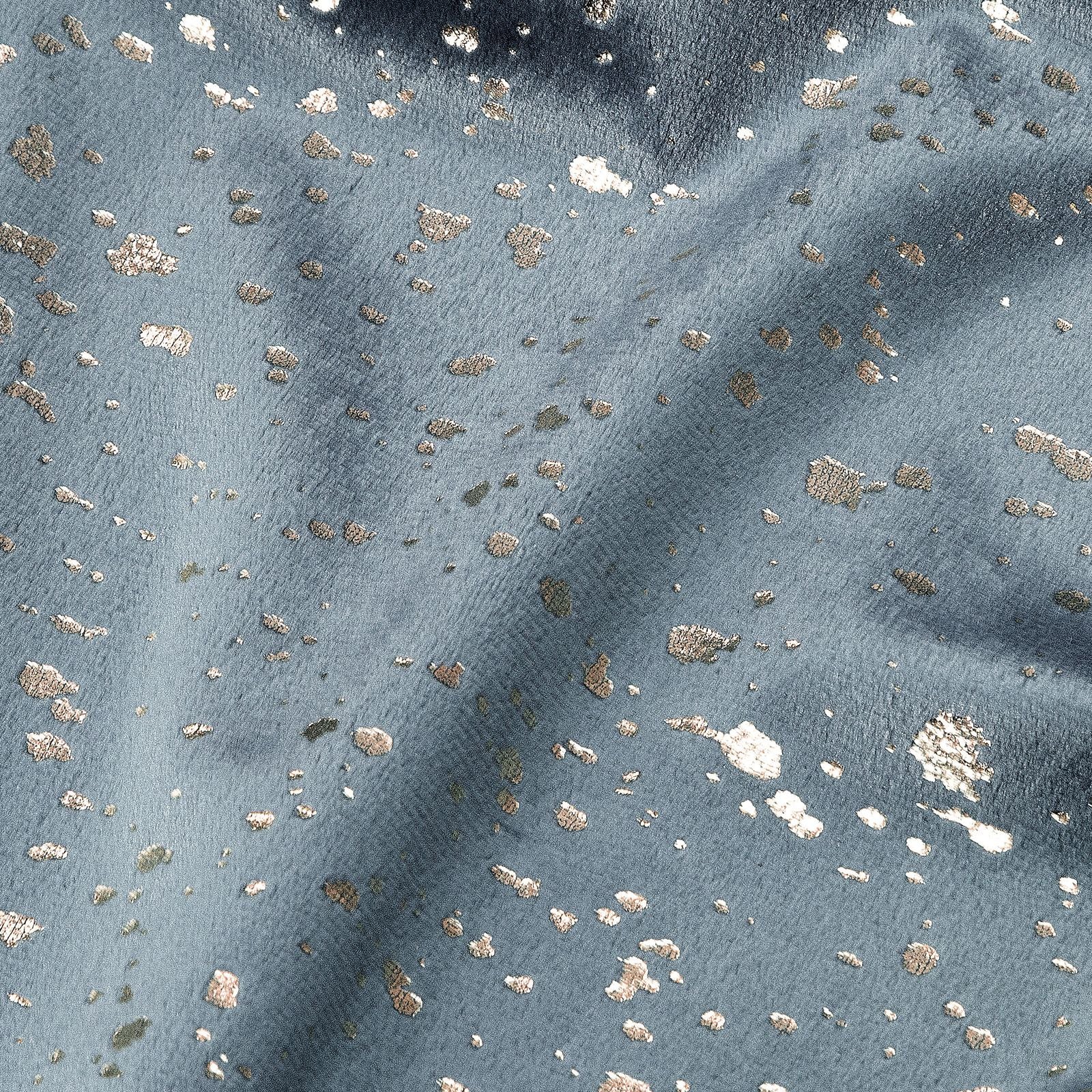 dce587d261e819d0e46994eac2194715