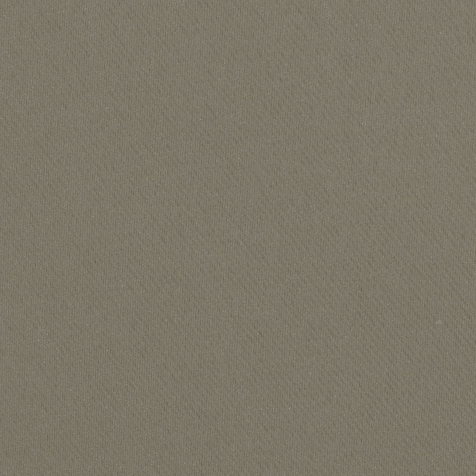 80fdbb0a451491b79dbca3a8b438403d