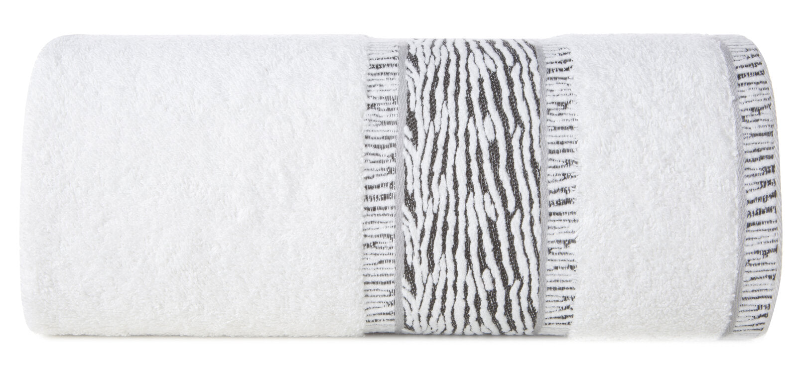 763e54f210af43da16c47463130acf51