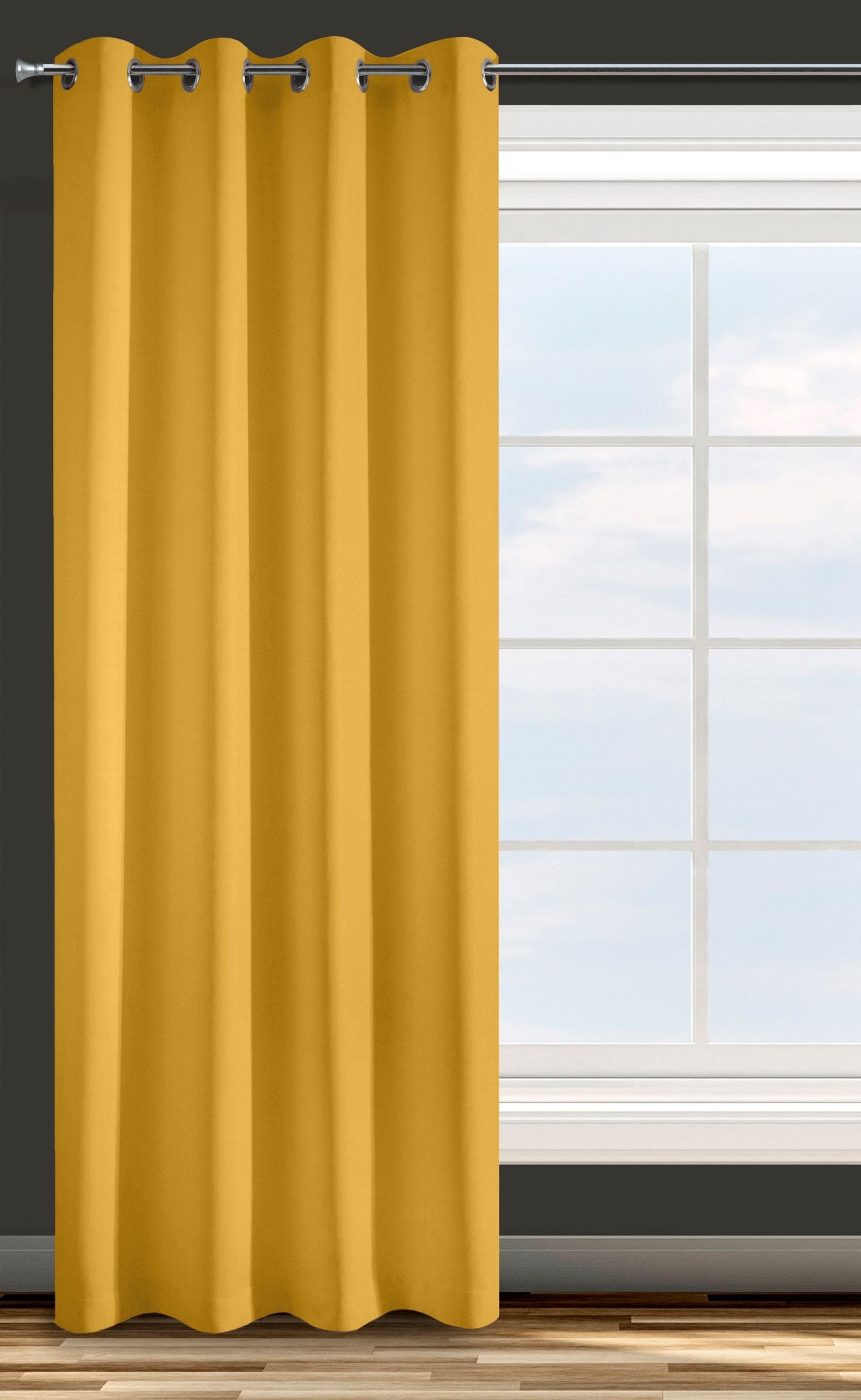 6e7cc725aa6c378809d45c6130245640