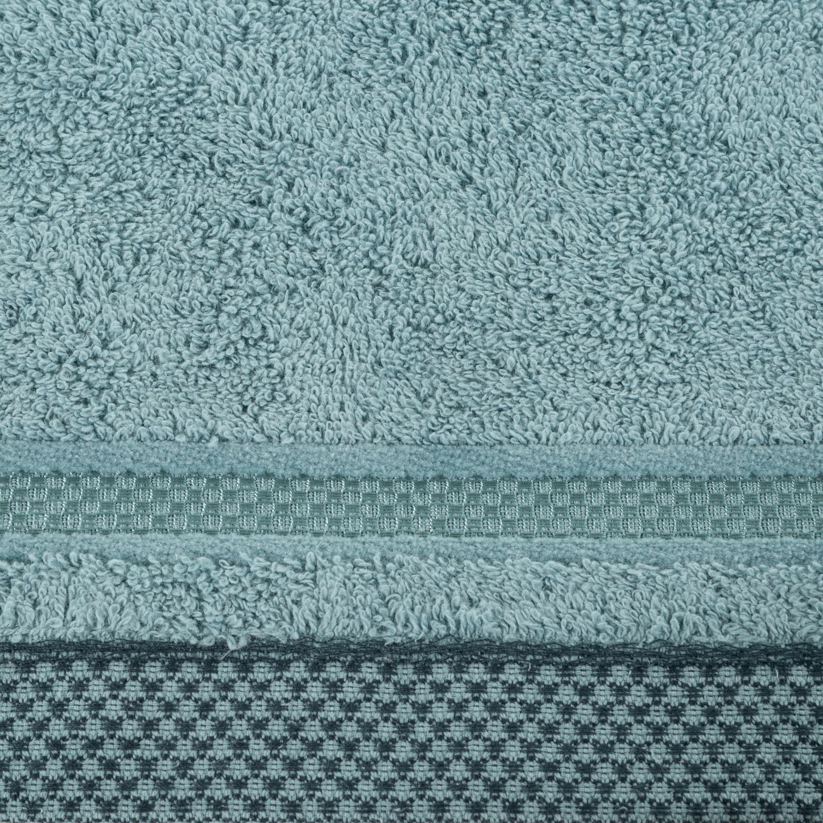 8c56acec9fa556a41d78b0ad96fd7d64