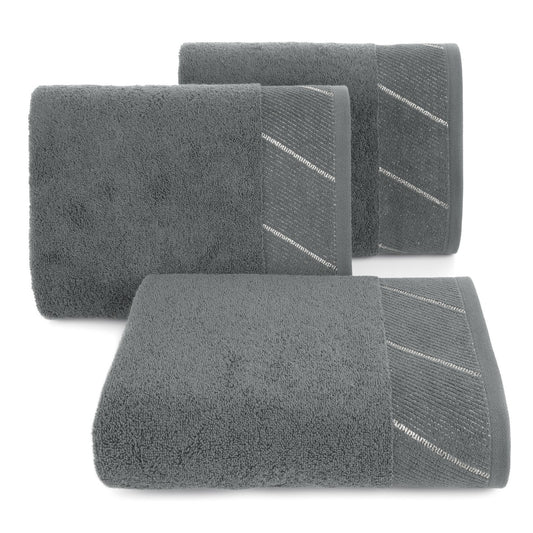 4795c33533857dd300097e5e22ef5740