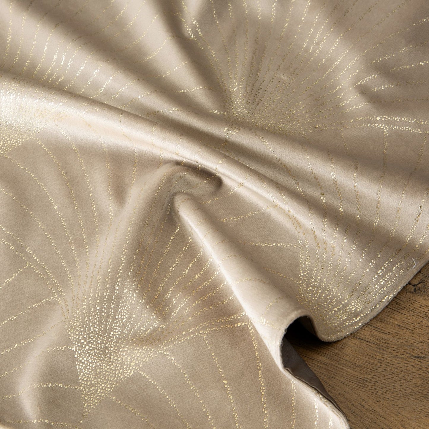 10a2149db9b089188466068a6f71ae80