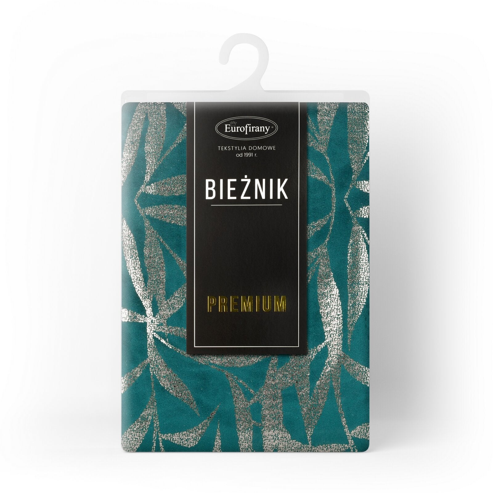 b993eabc6025f6905e666be82e2607f3