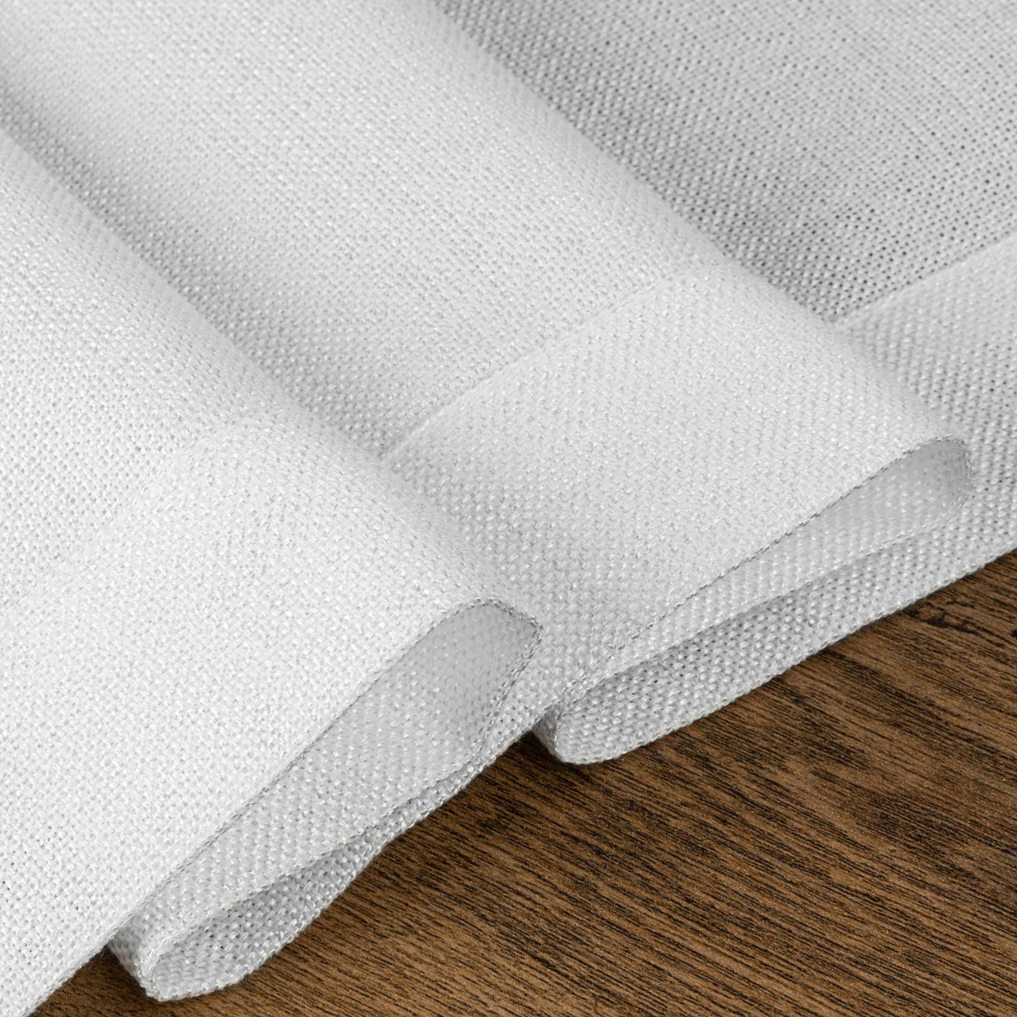 f1add89b525da45fbb8a731b2af6b46b