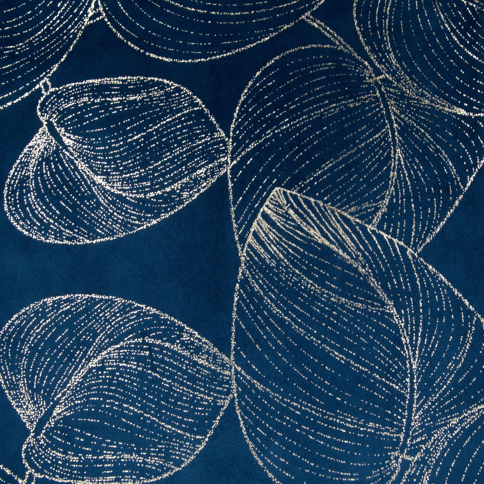 45d536562e94d9d71b561311681dd31d