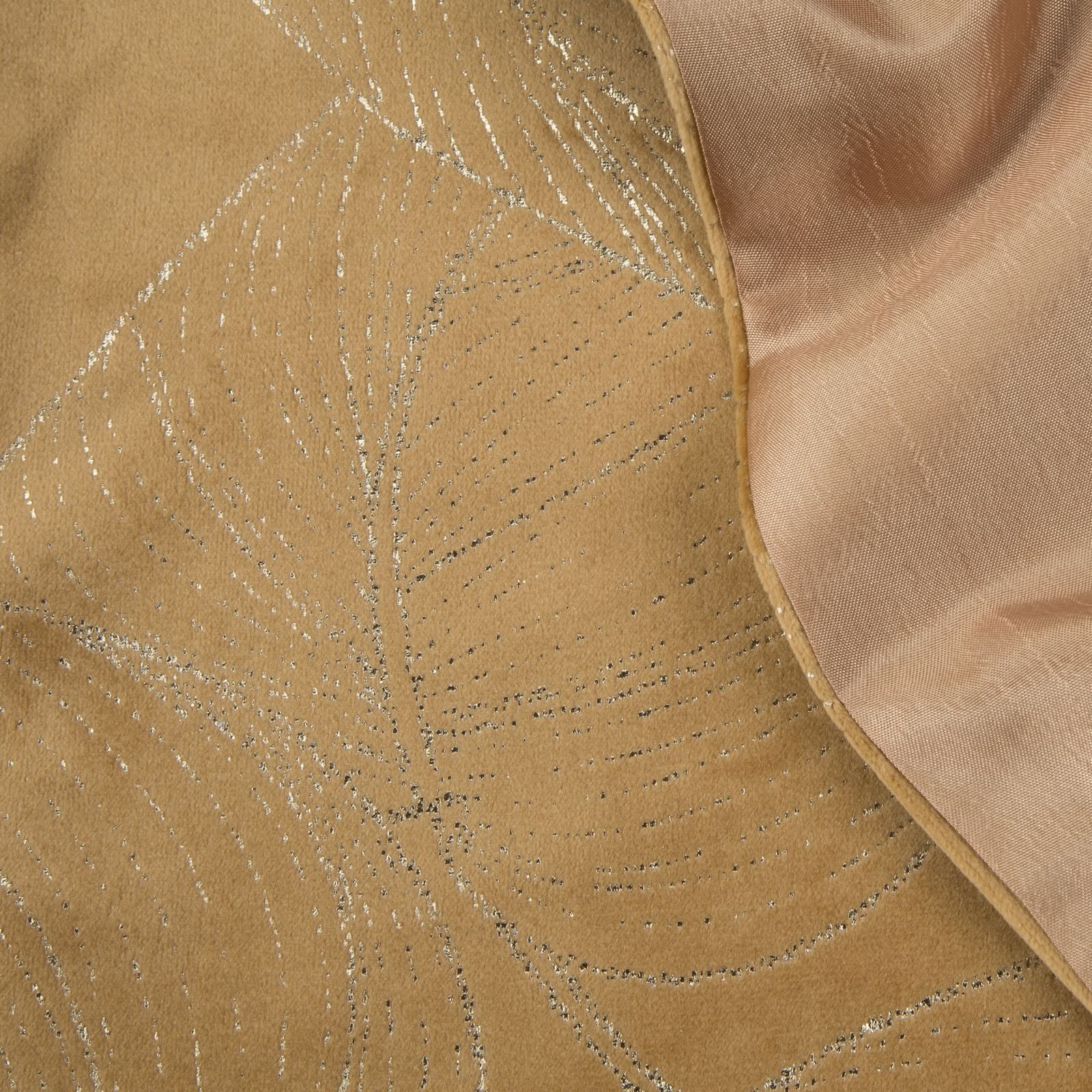 545d48499656336f43f347b4ca0fa23d