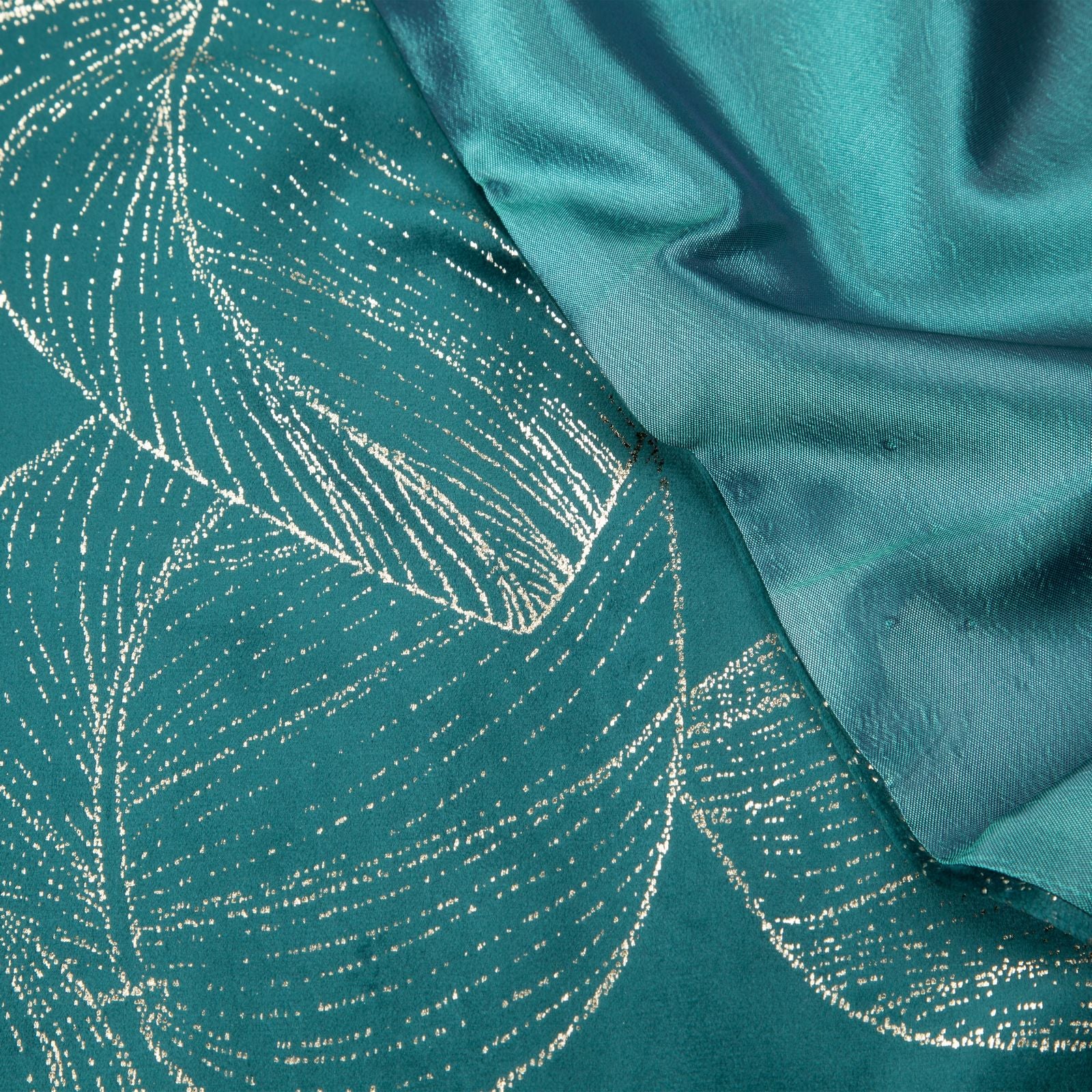 6c65f88e06da525d9f871b1f211041f9