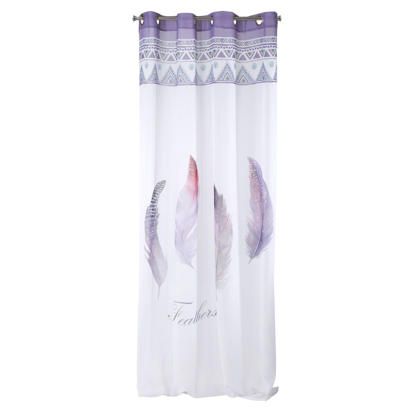 70d3fcbc9e3397a4398c845d878f825c