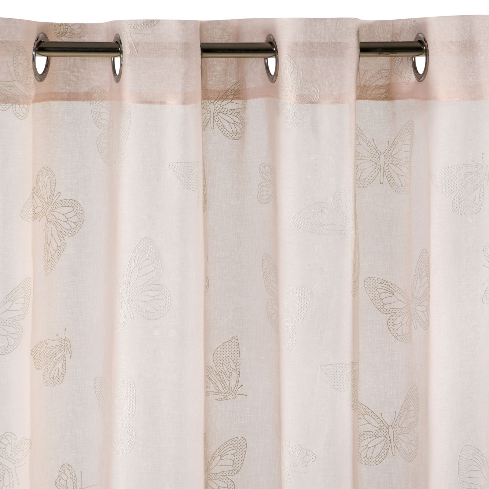 abc821bb4ff4be01bdf74f4f35040330