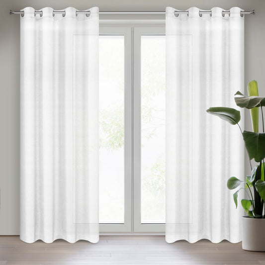 0fd0d5ba527783b8c44465015fbfc843