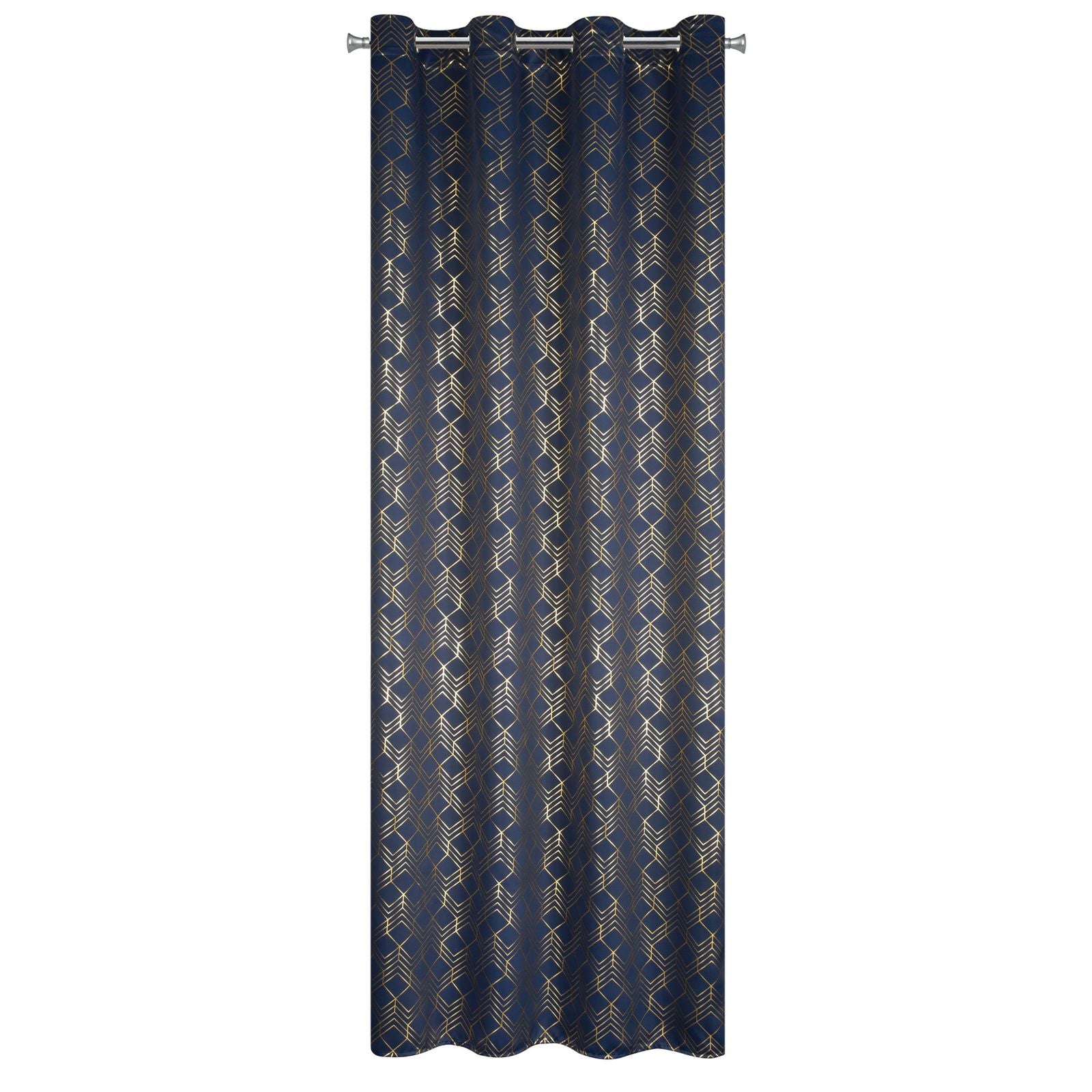 c45c9bd0143043f01320213b507bdb65